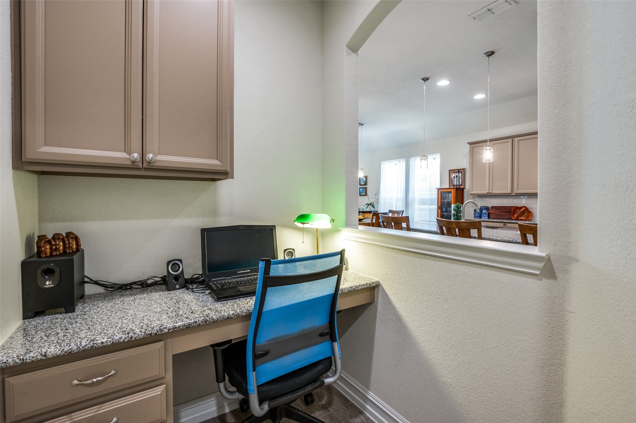 5312 Leyton Drive