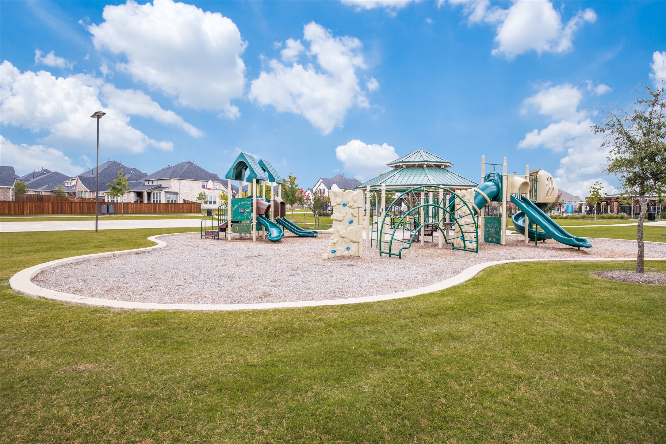 5312 Leyton Drive
