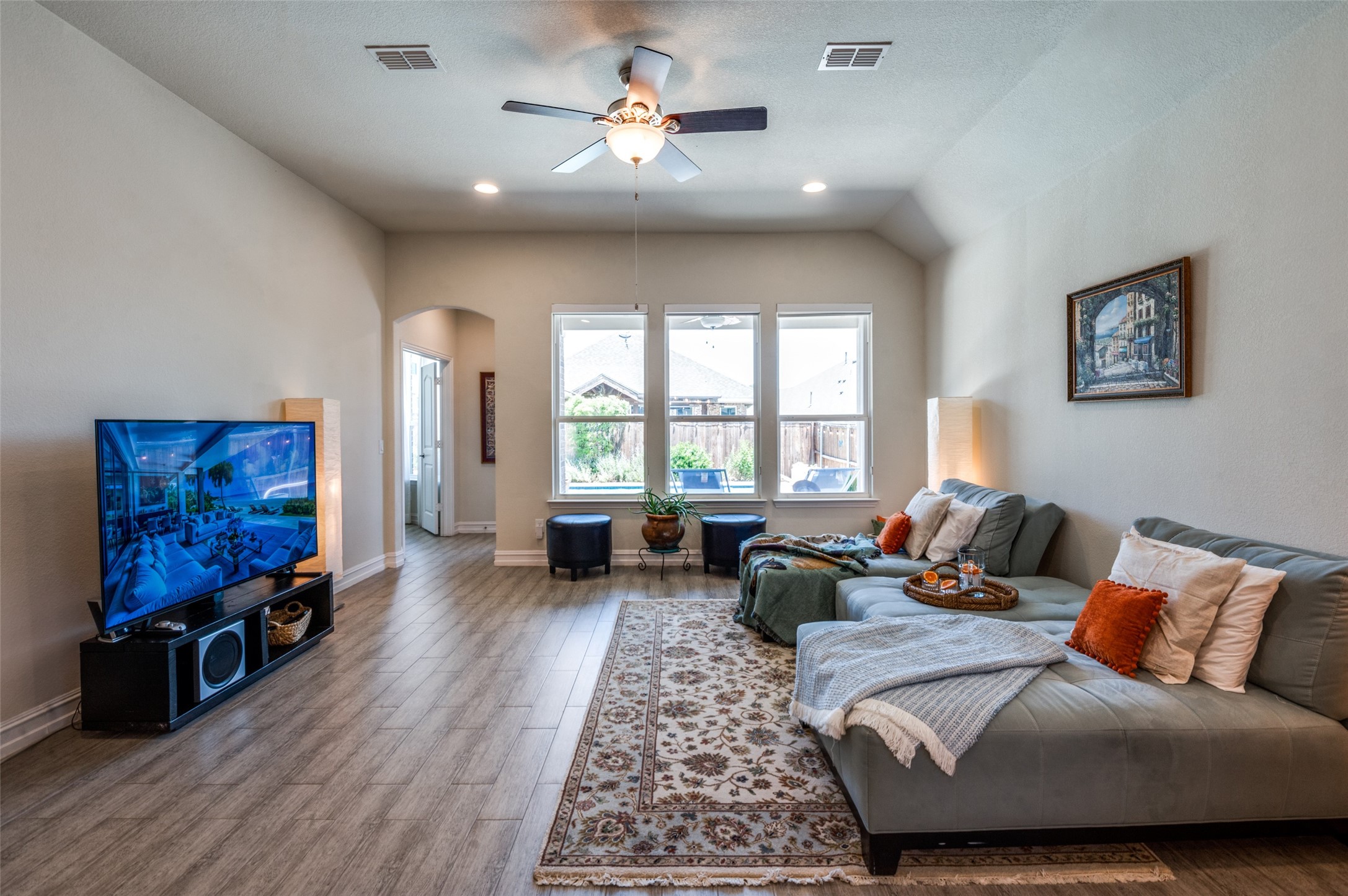 5312 Leyton Drive