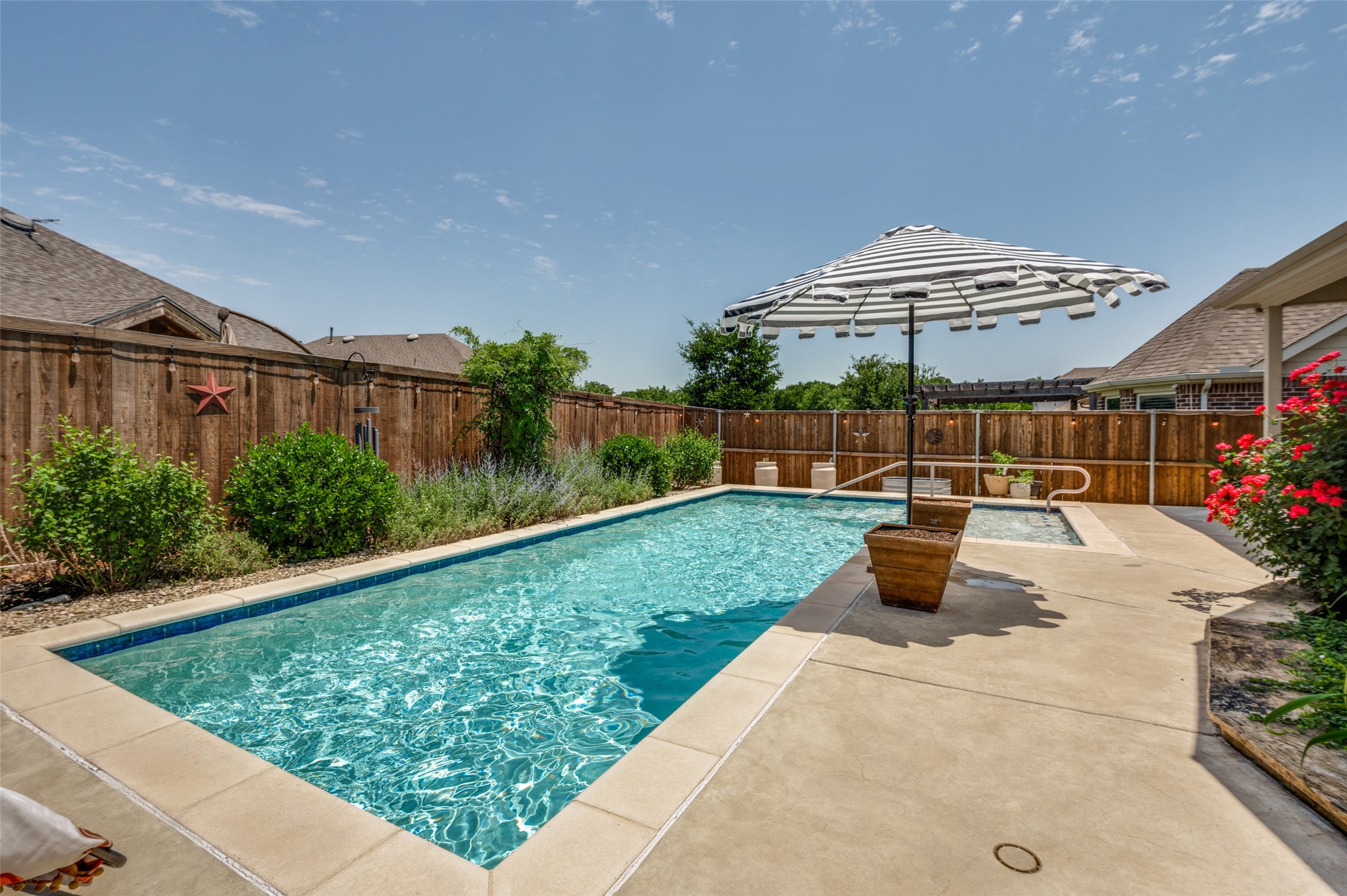 5312 Leyton Drive