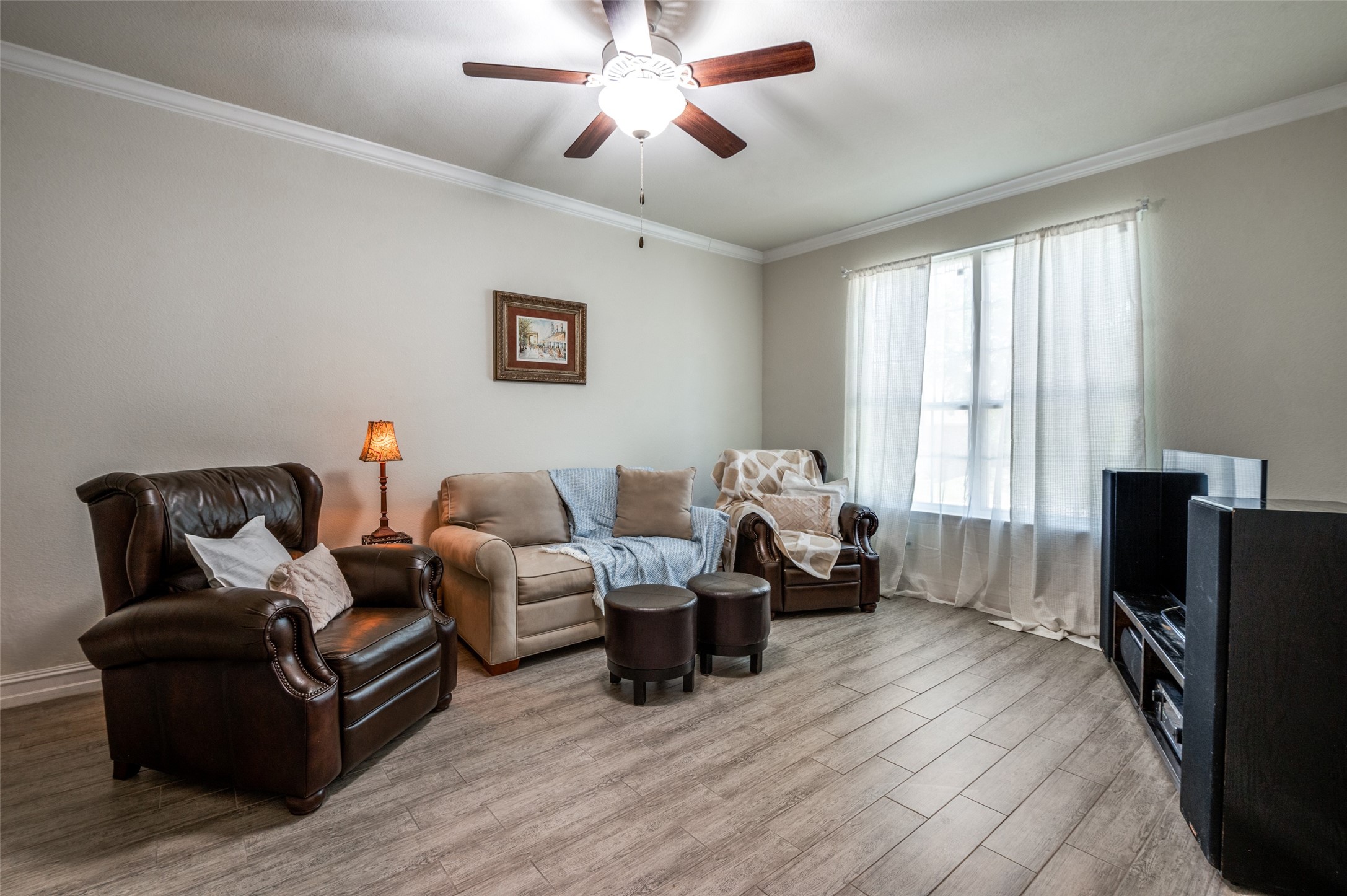 5312 Leyton Drive