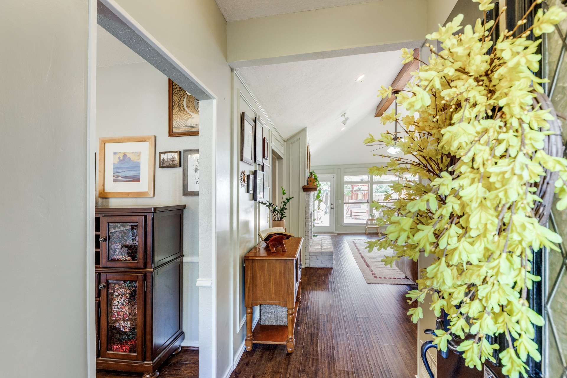 1225 Cloudy Sky Lane