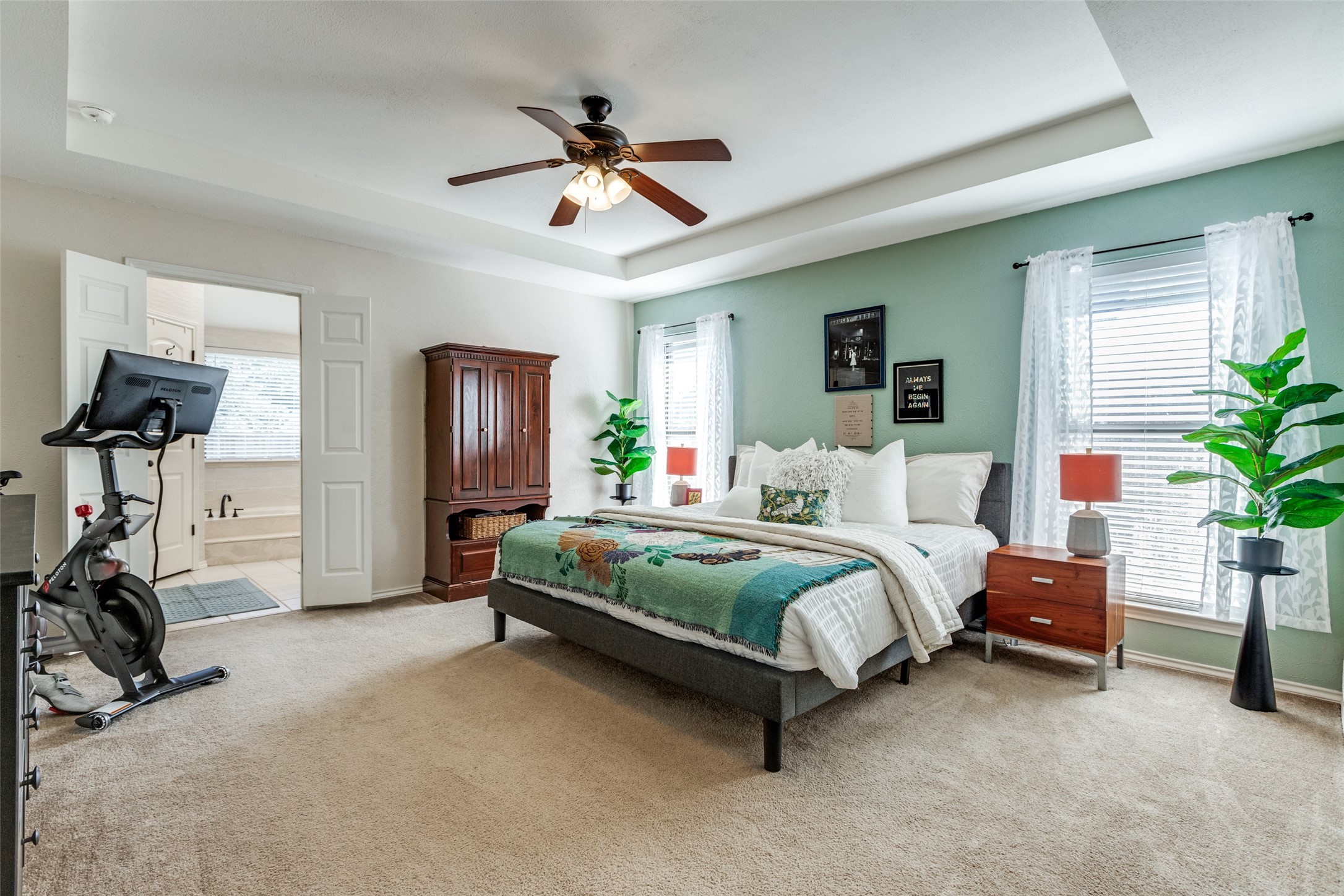 1225 Cloudy Sky Lane