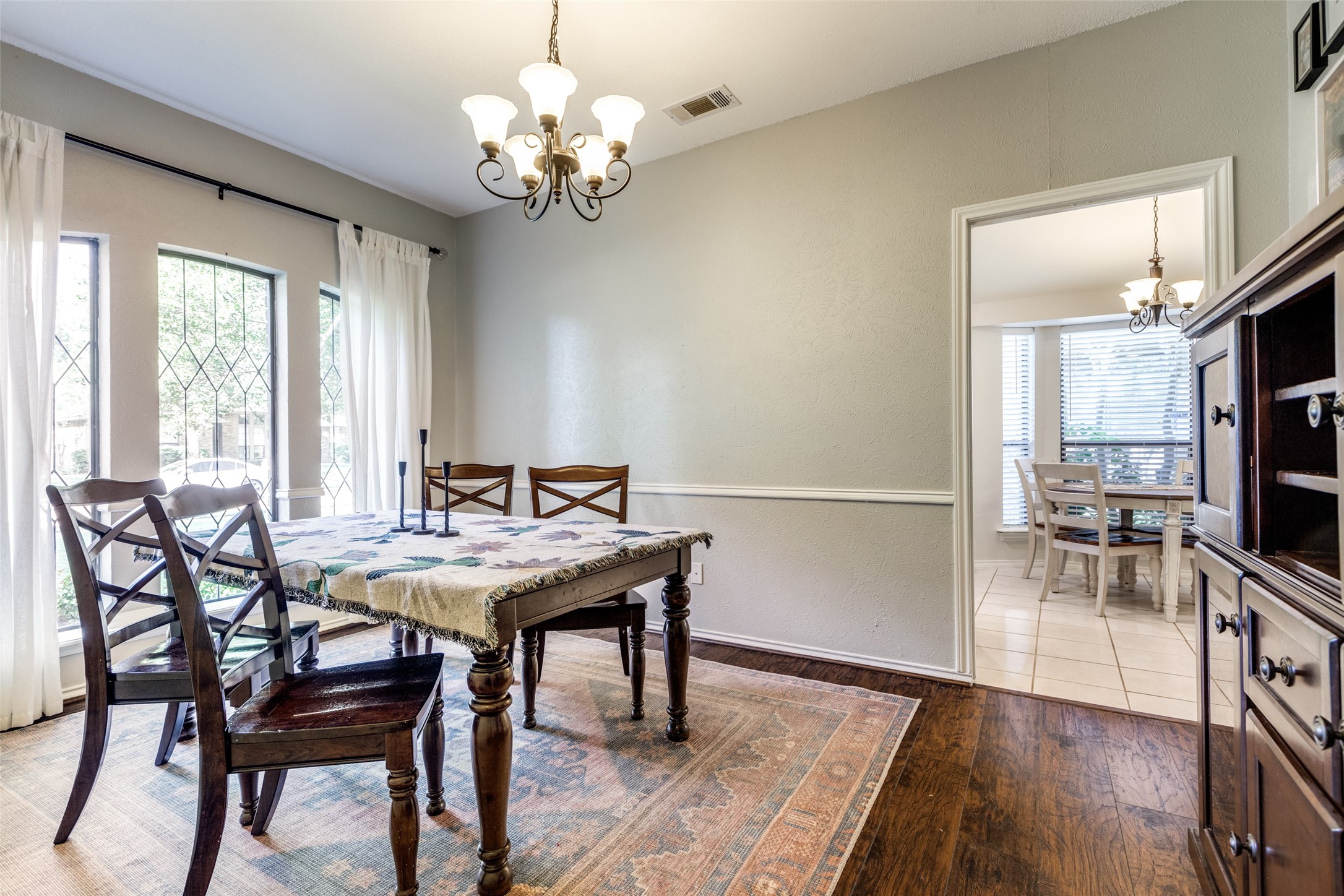 1225 Cloudy Sky Lane