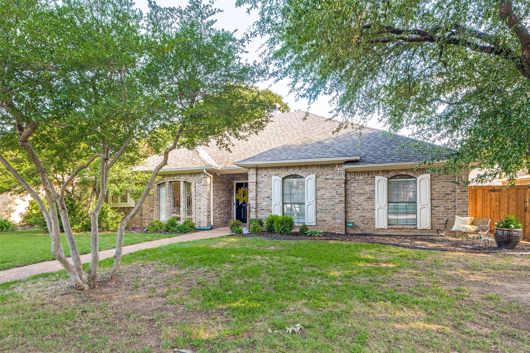 1225 Cloudy Sky Lane