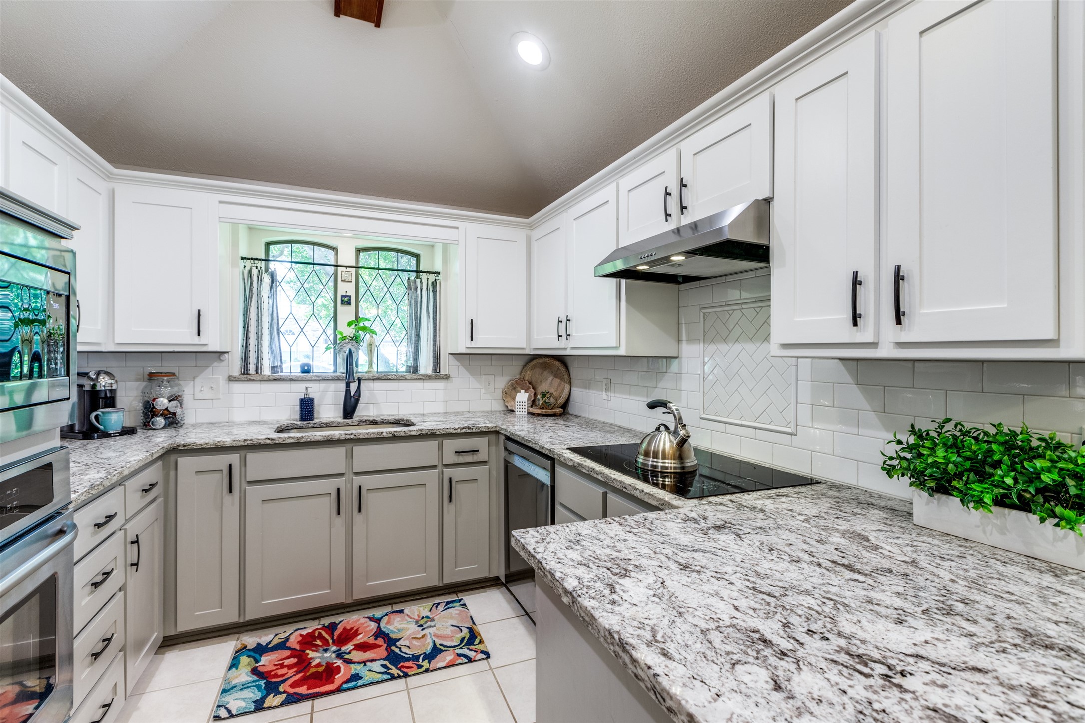 1225 Cloudy Sky Lane