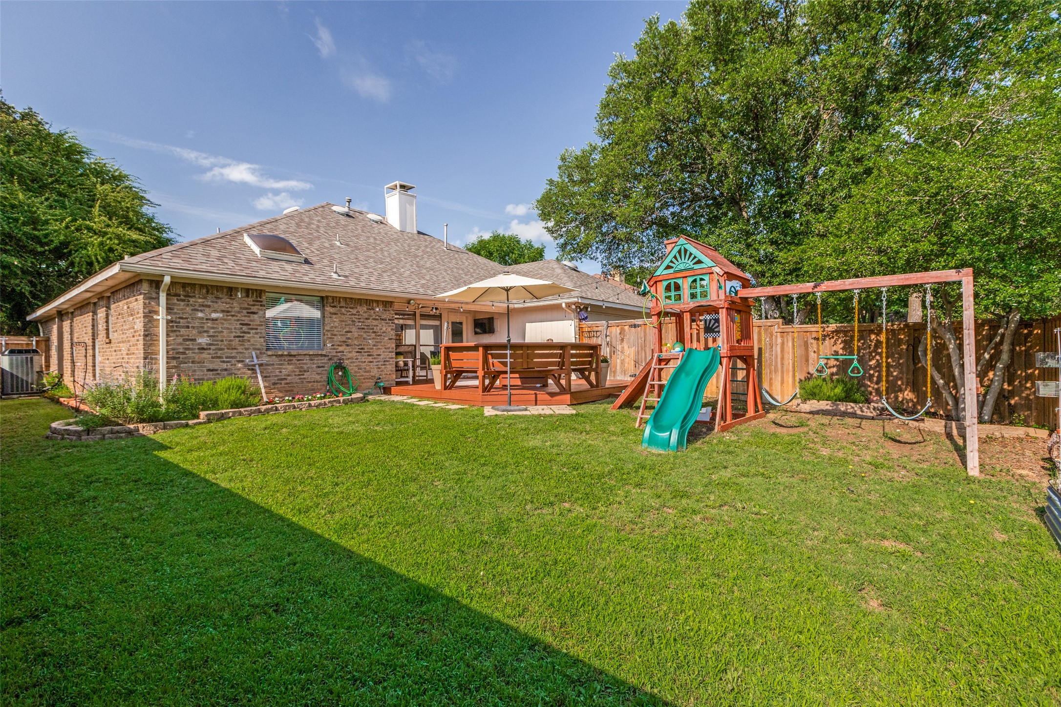 1225 Cloudy Sky Lane