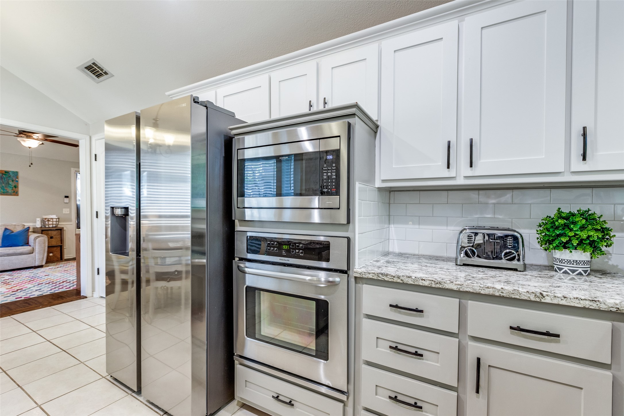 1225 Cloudy Sky Lane