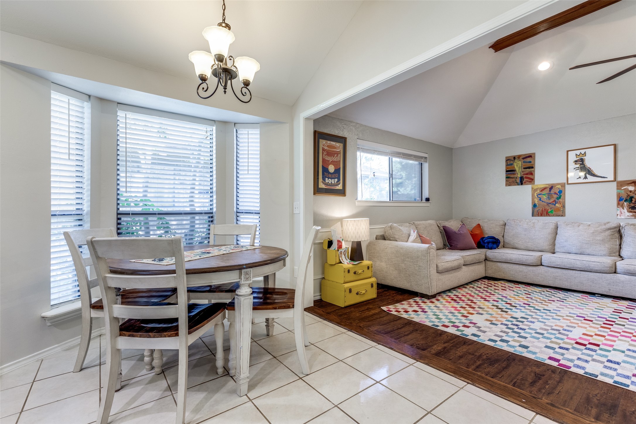 1225 Cloudy Sky Lane