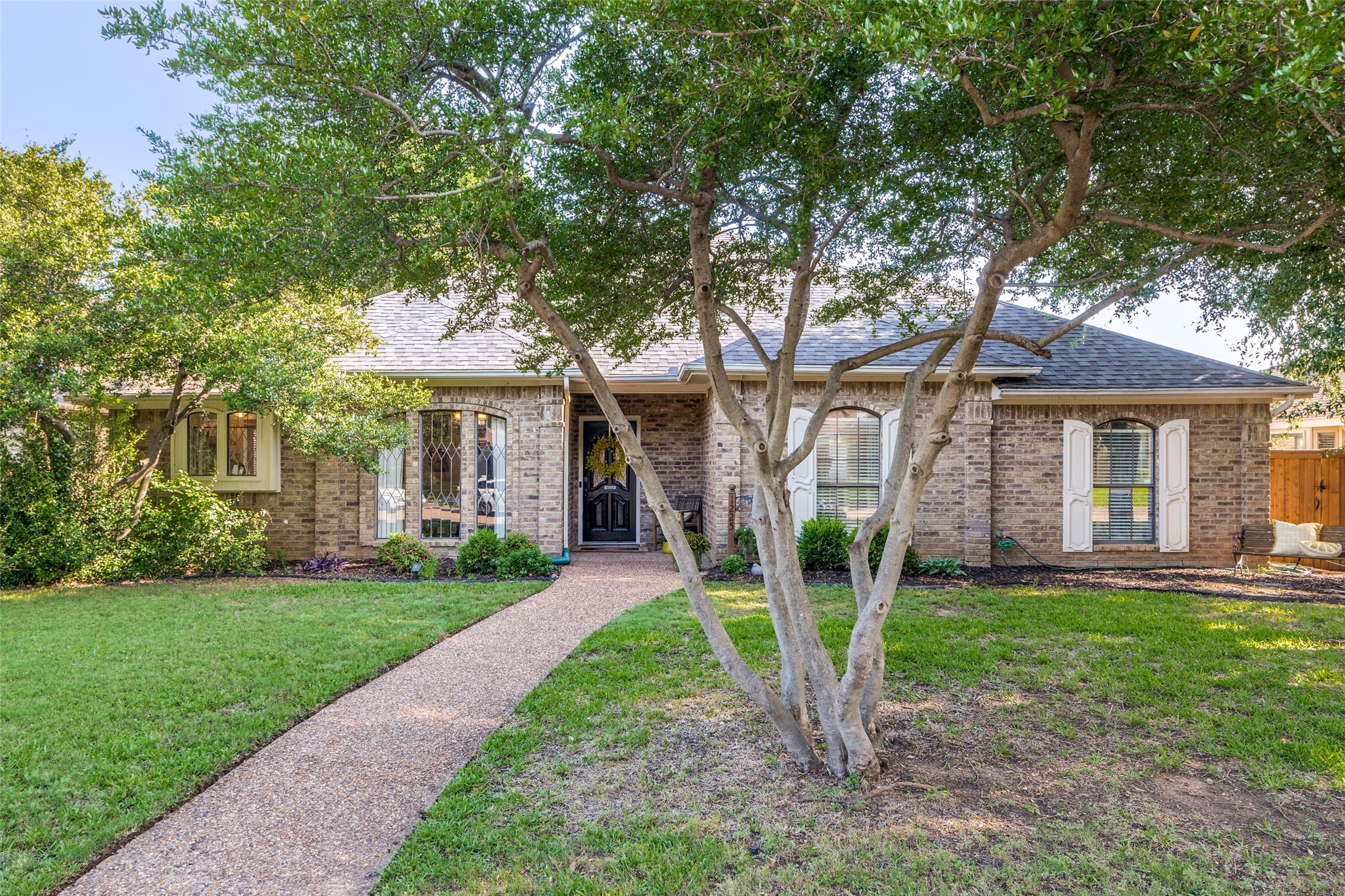 1225 Cloudy Sky Lane