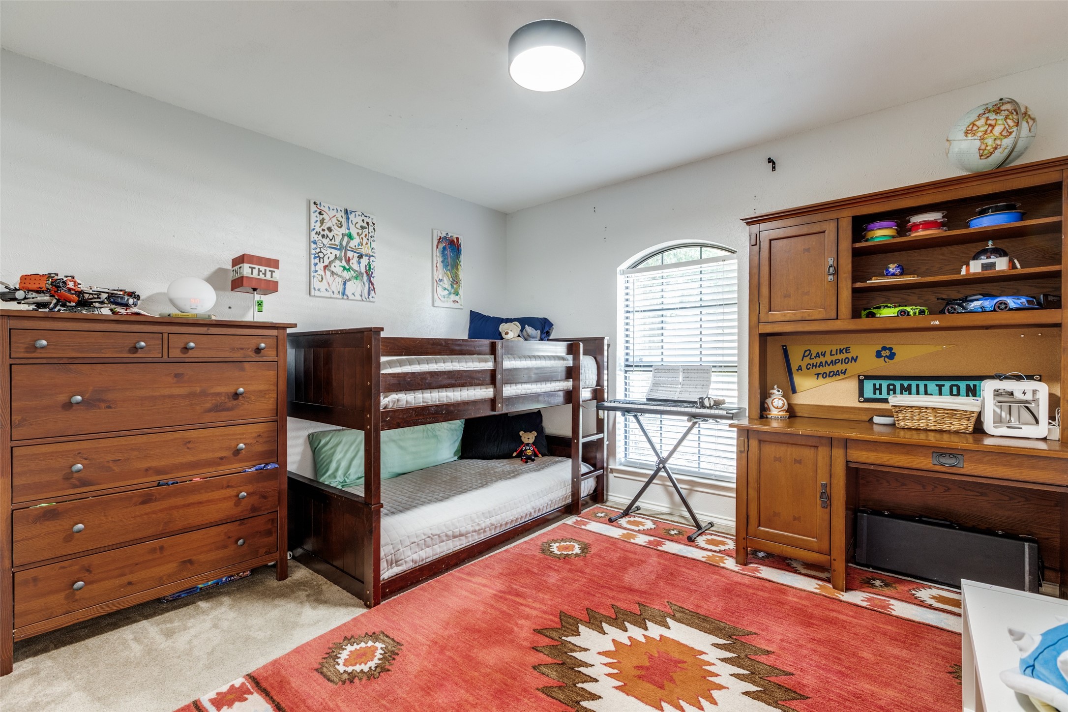 1225 Cloudy Sky Lane