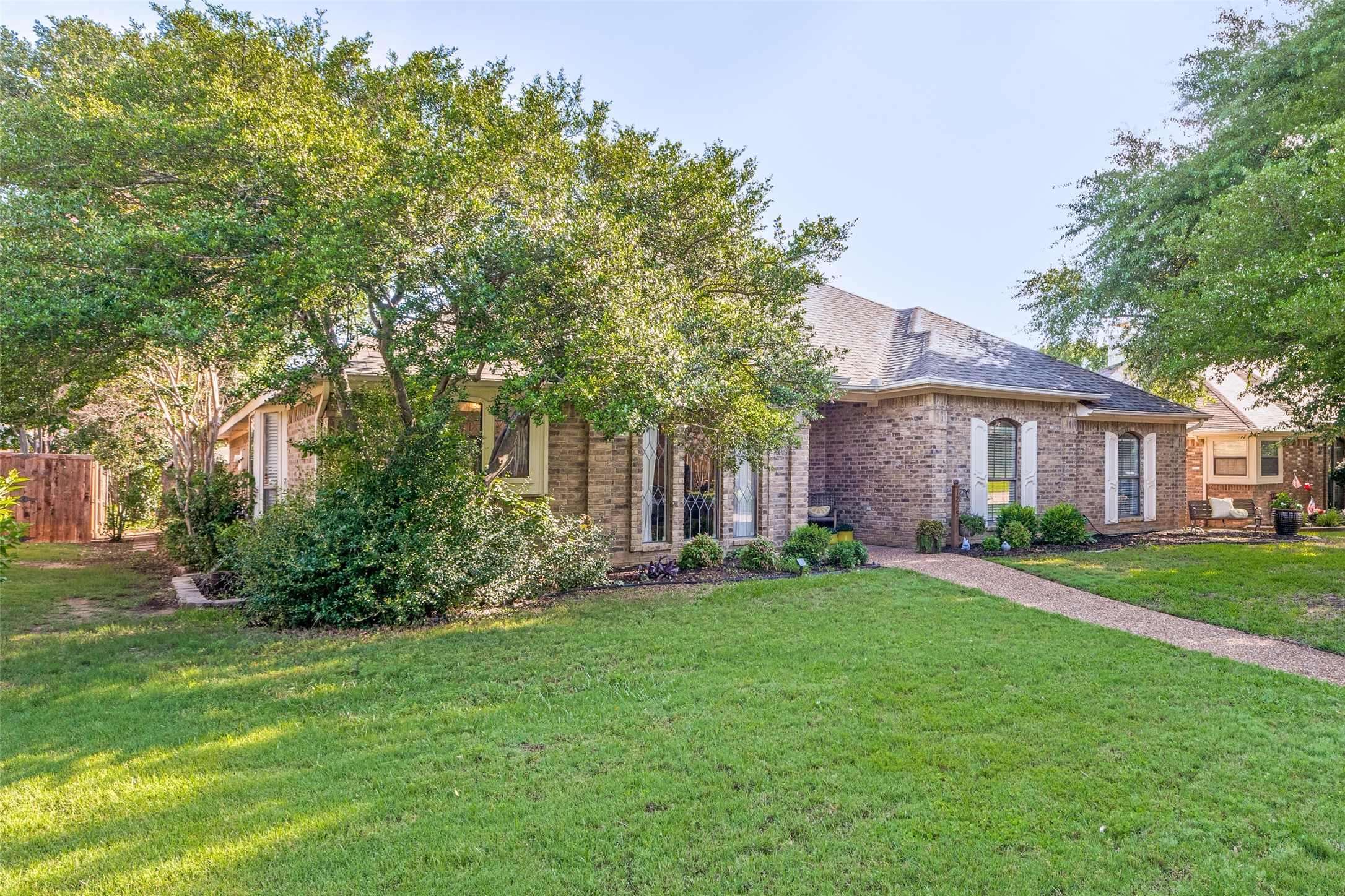 1225 Cloudy Sky Lane