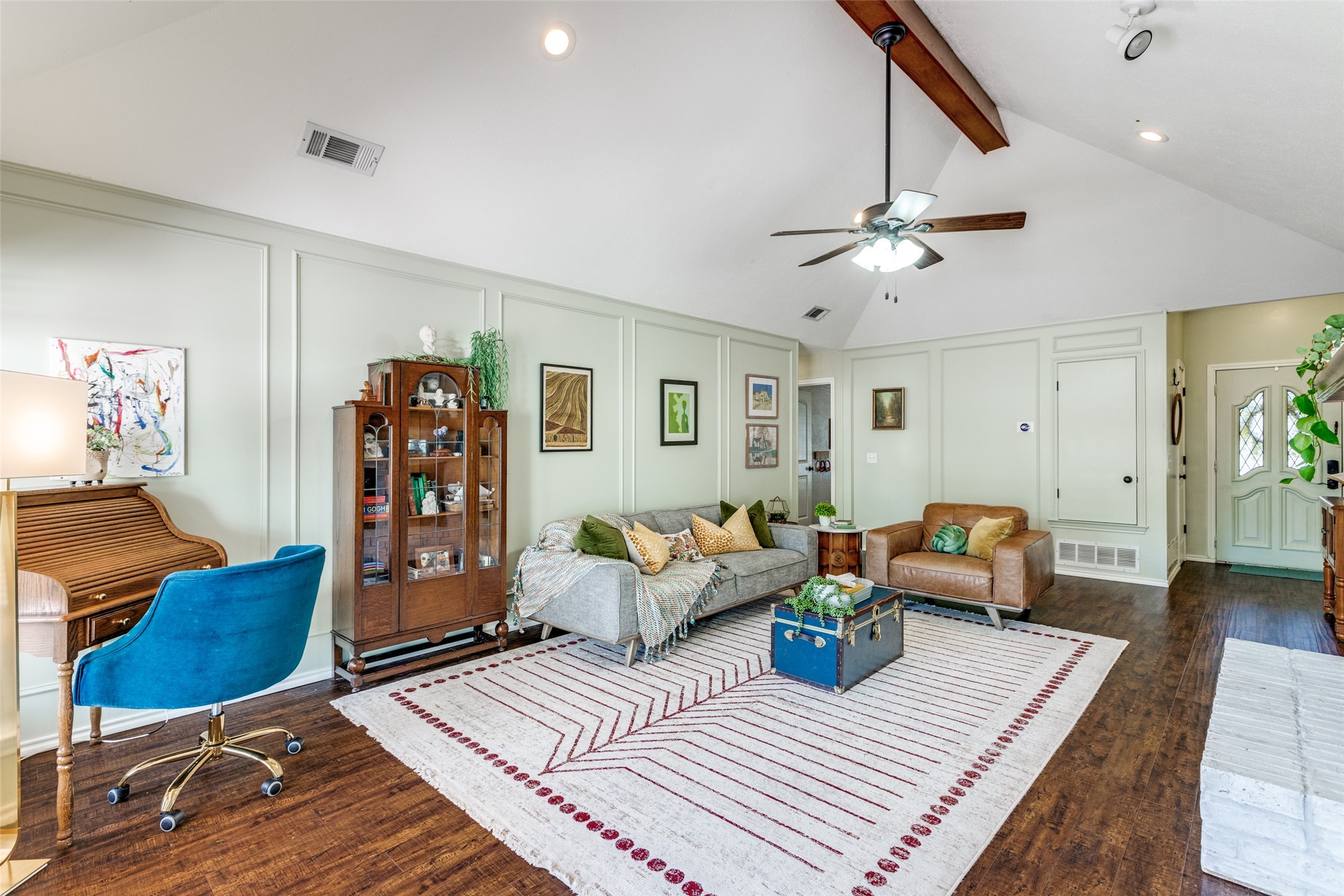 1225 Cloudy Sky Lane