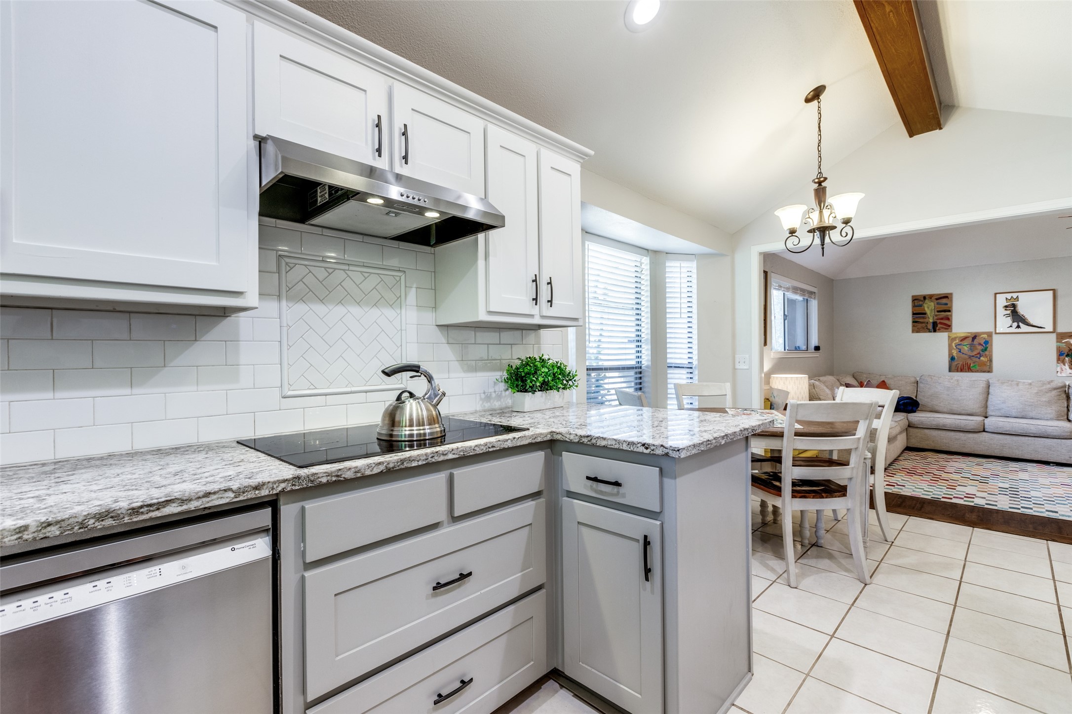 1225 Cloudy Sky Lane