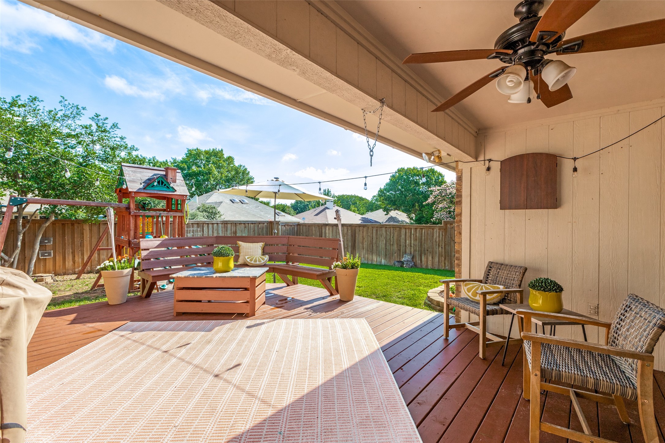 1225 Cloudy Sky Lane