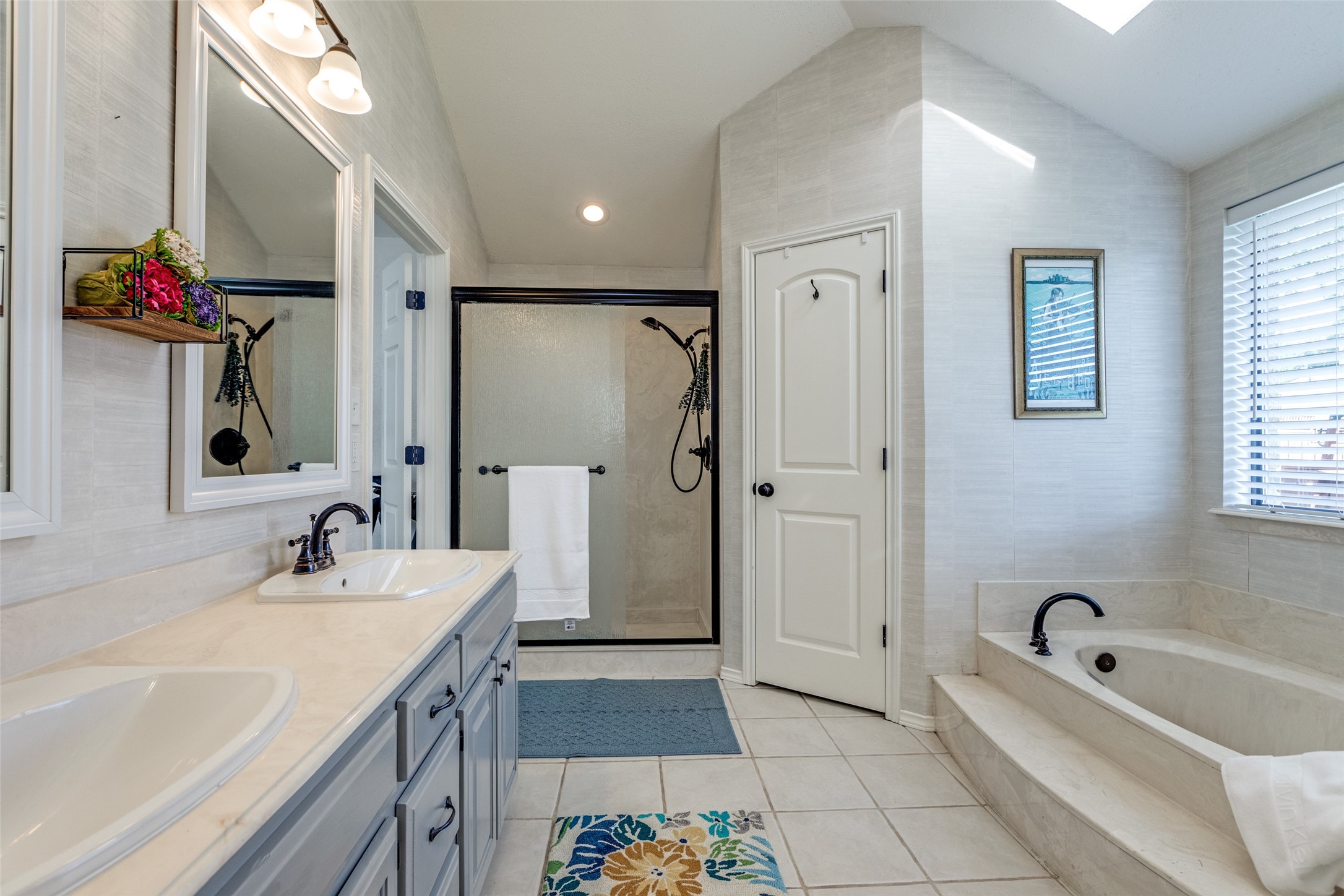 1225 Cloudy Sky Lane