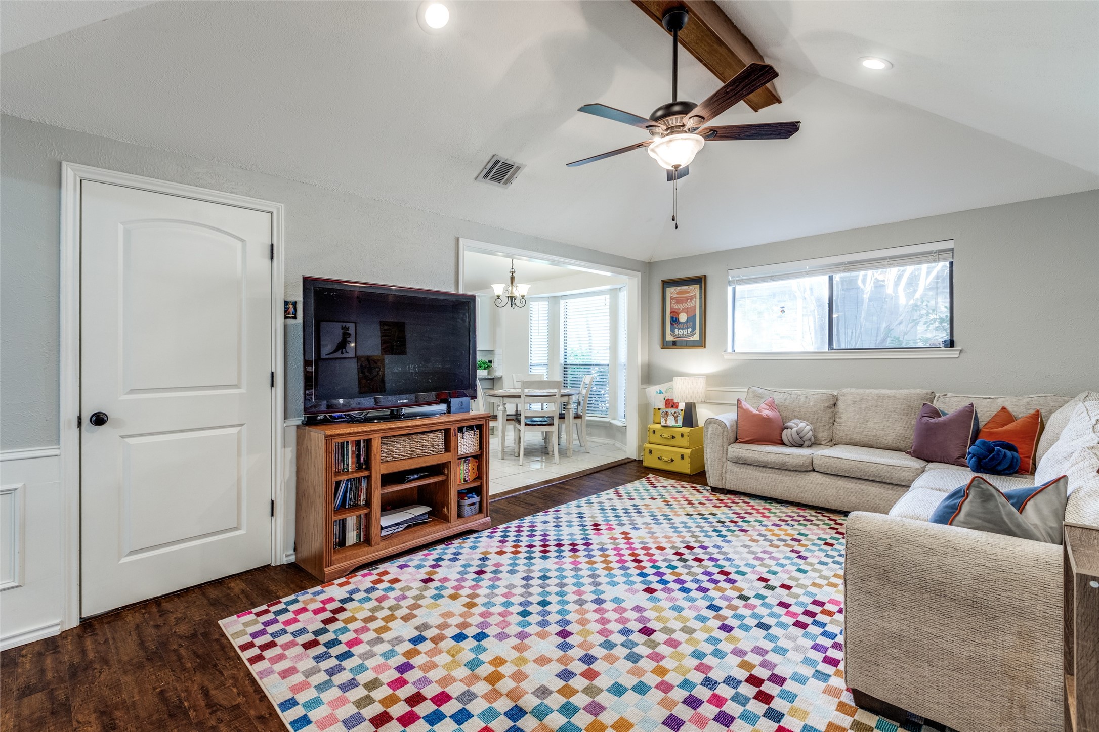 1225 Cloudy Sky Lane