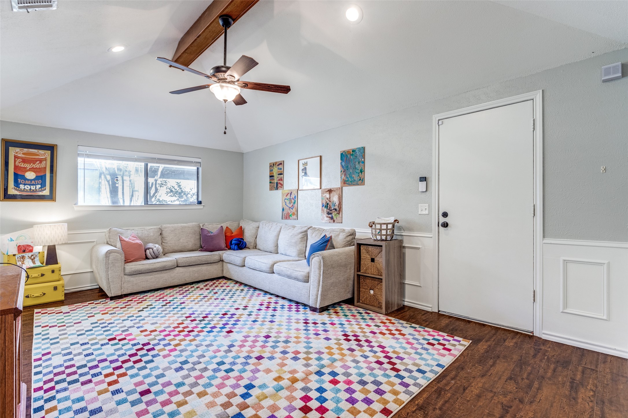 1225 Cloudy Sky Lane