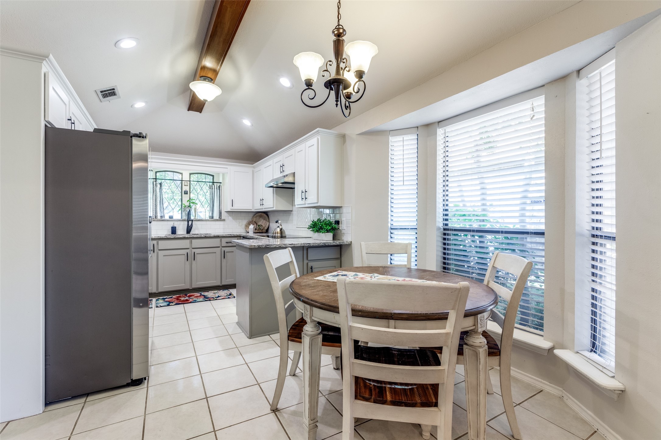 1225 Cloudy Sky Lane