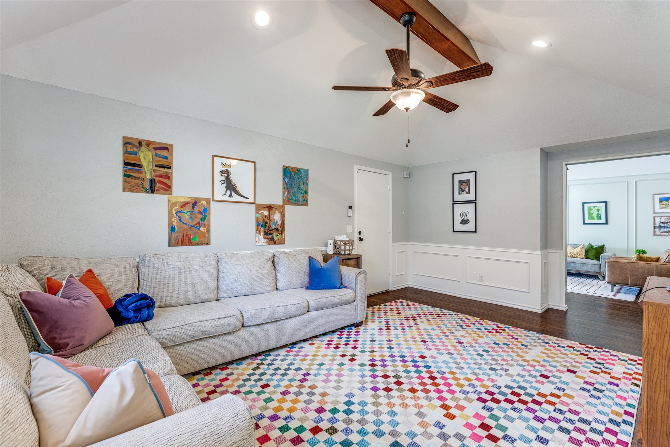 1225 Cloudy Sky Lane