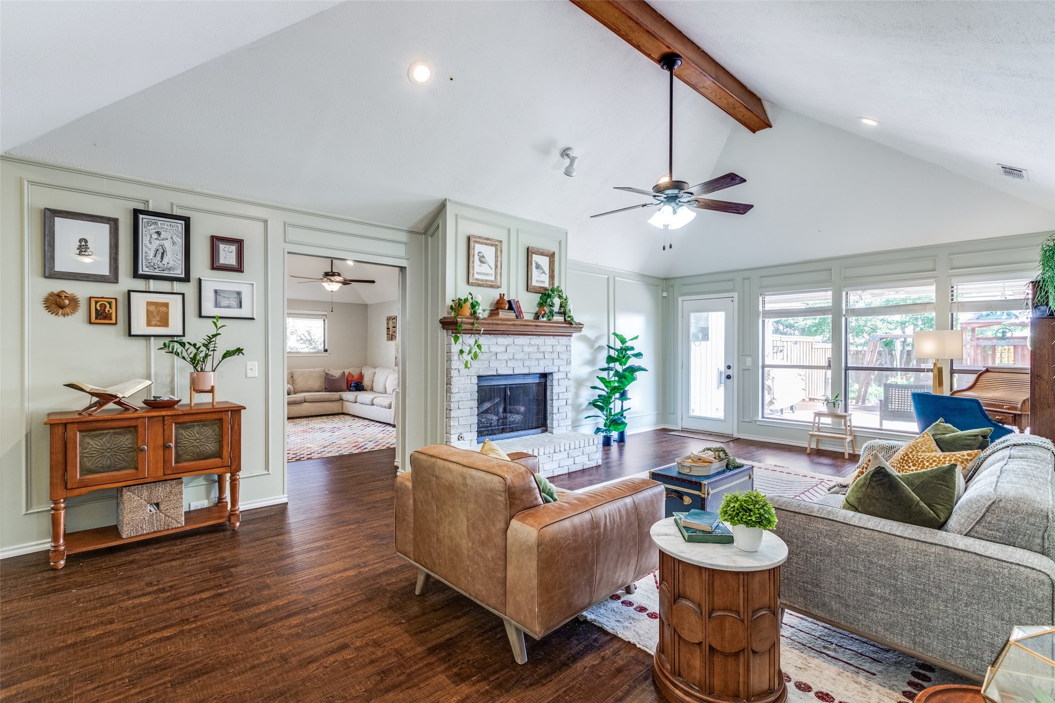 1225 Cloudy Sky Lane