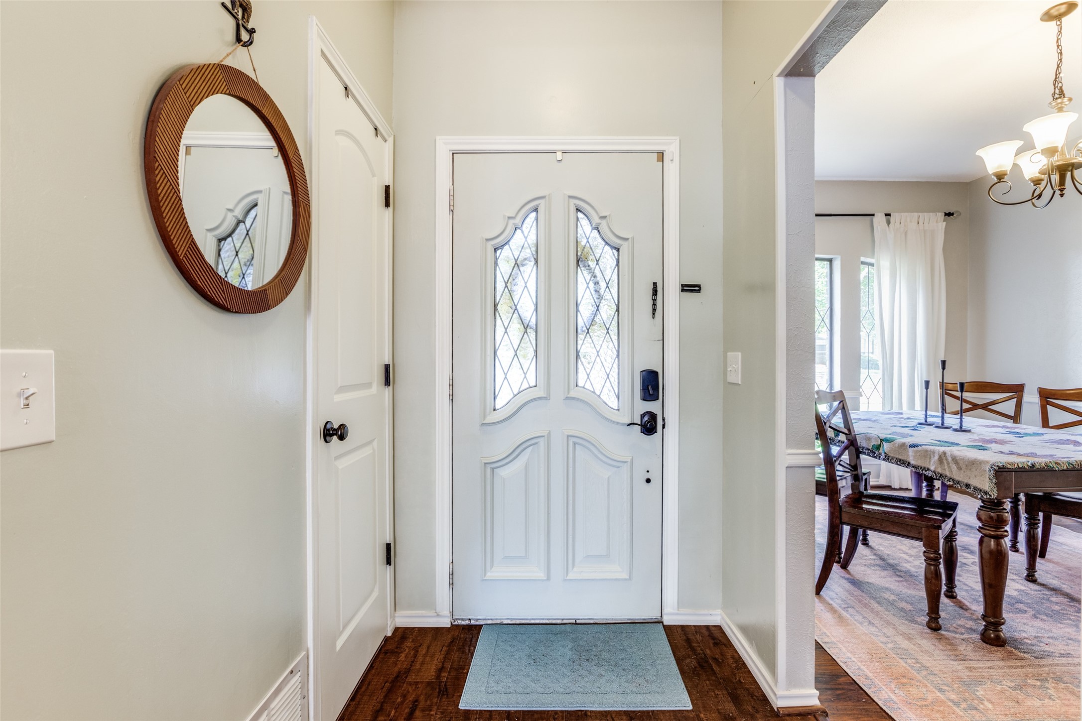 1225 Cloudy Sky Lane