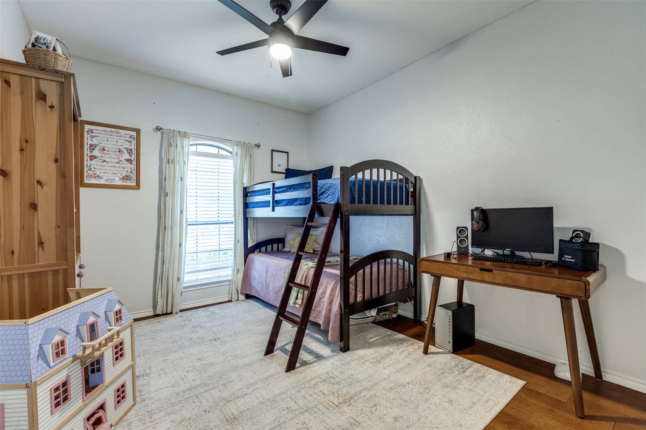 1225 Cloudy Sky Lane