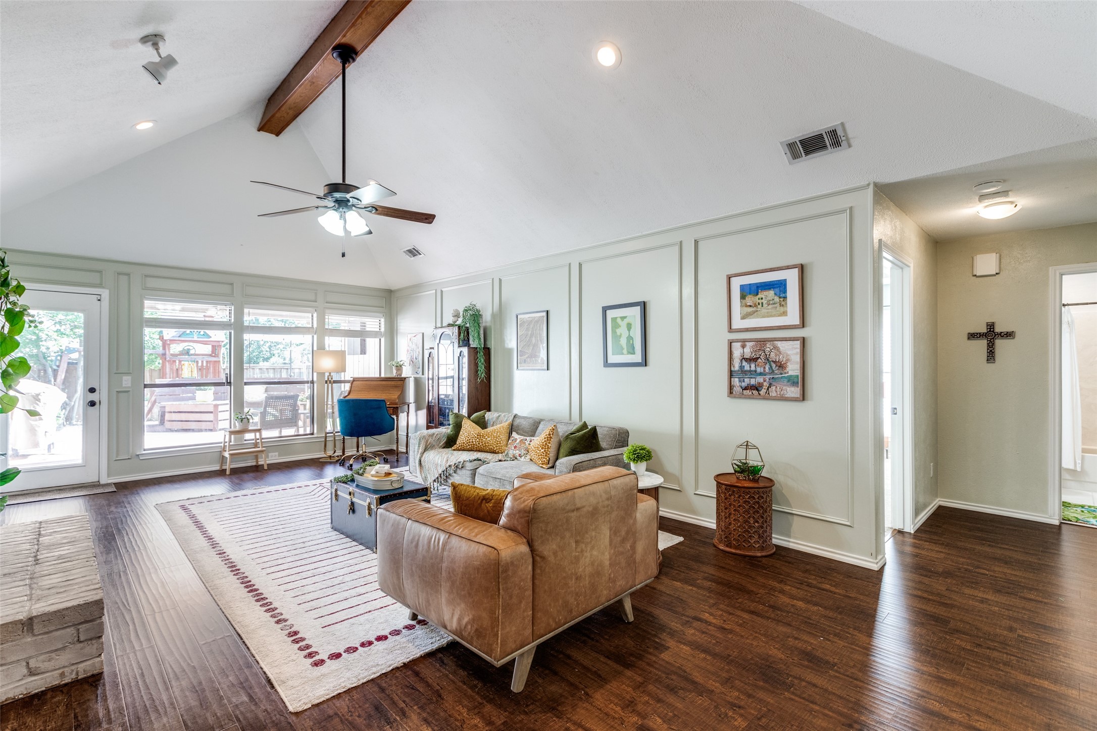 1225 Cloudy Sky Lane