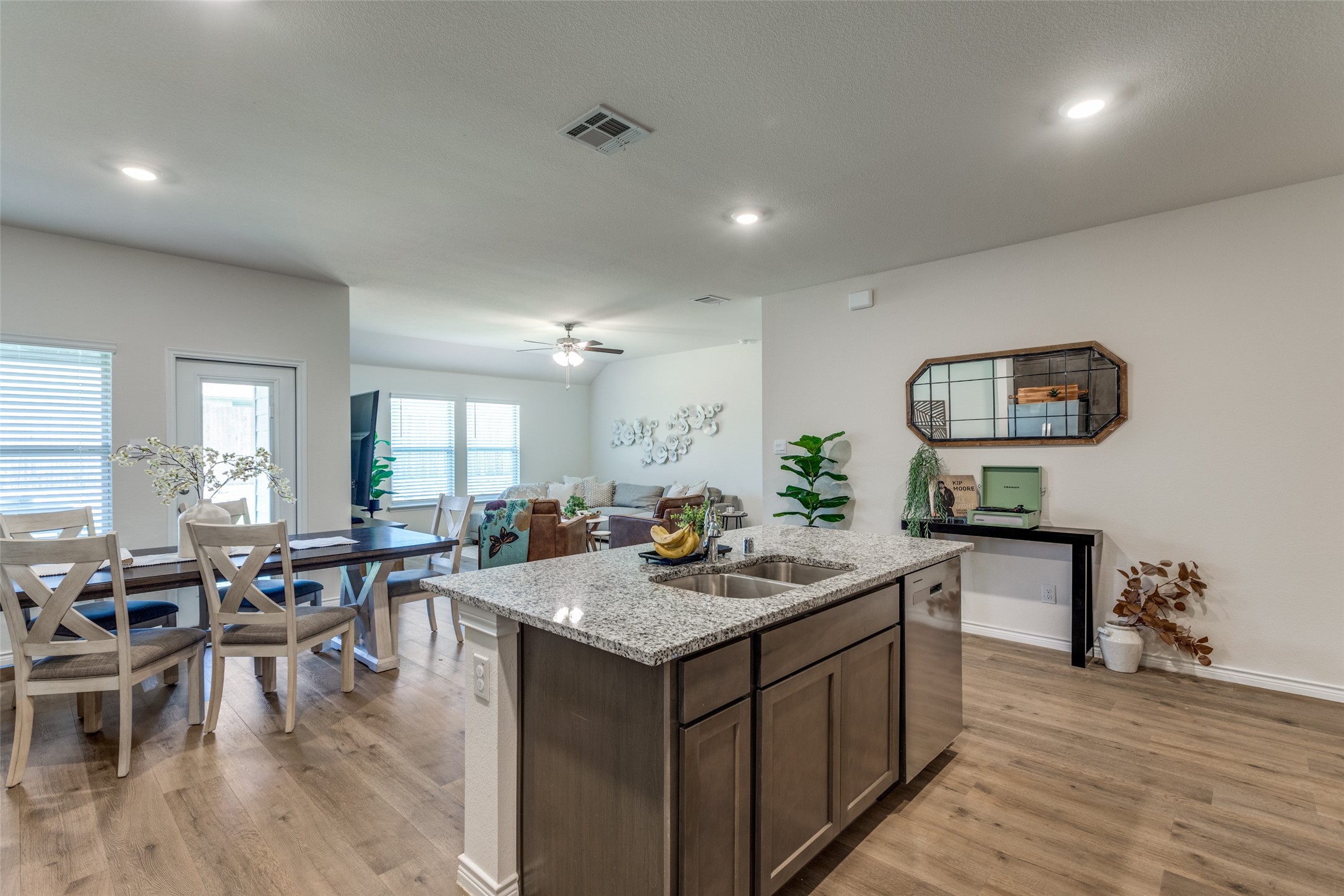 708 Cool Canyon Trail