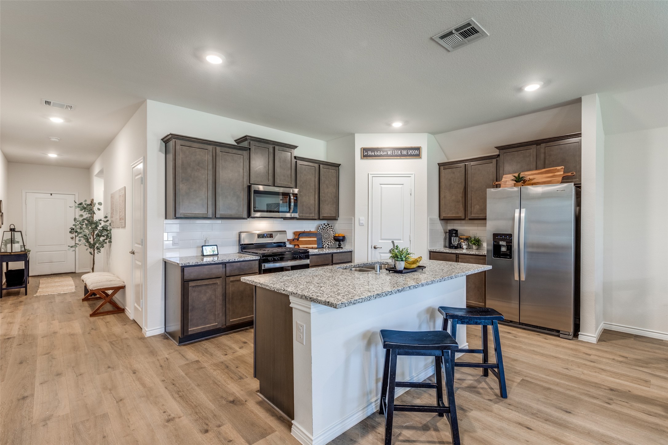 708 Cool Canyon Trail