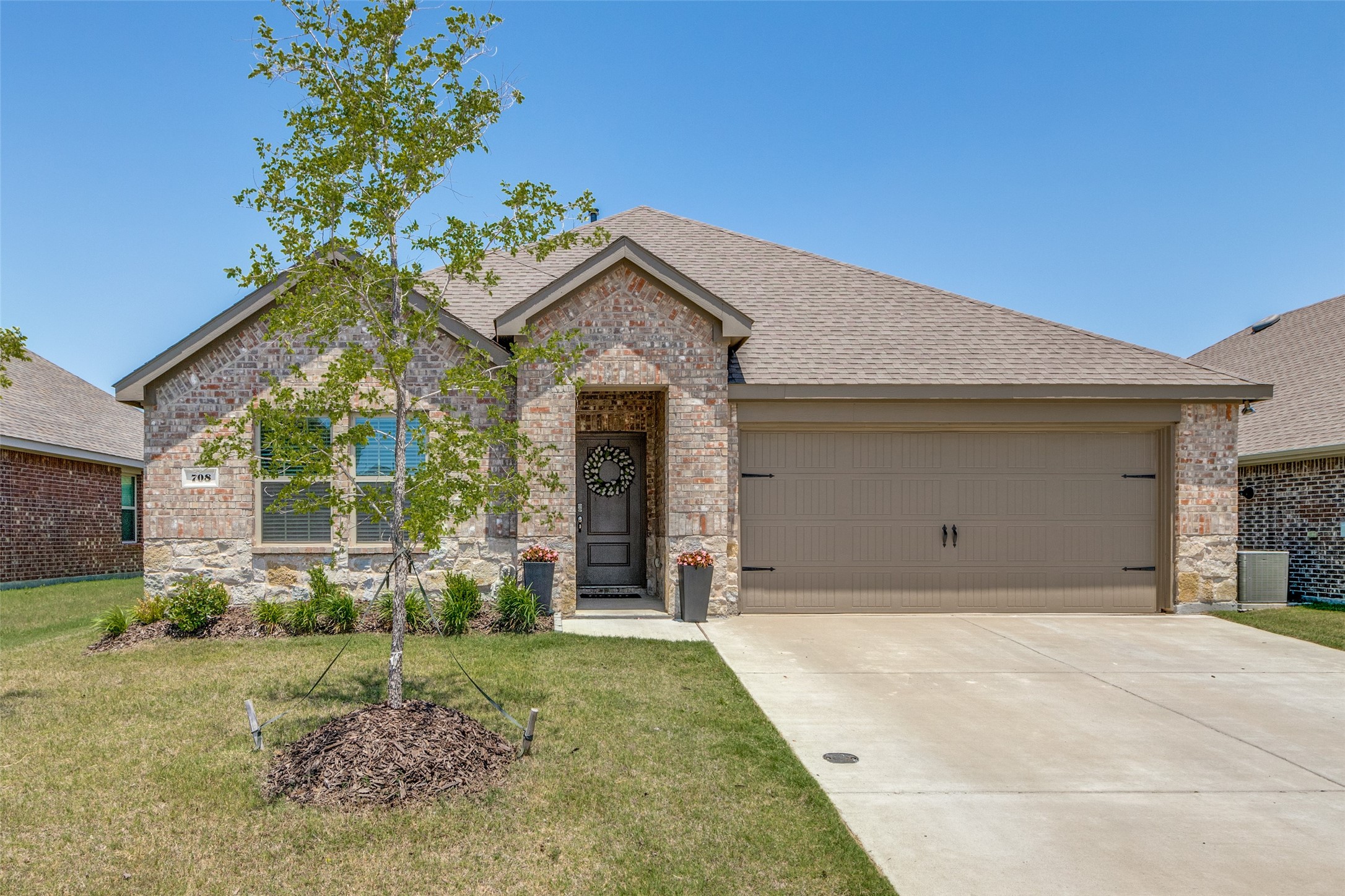 708 Cool Canyon Trail