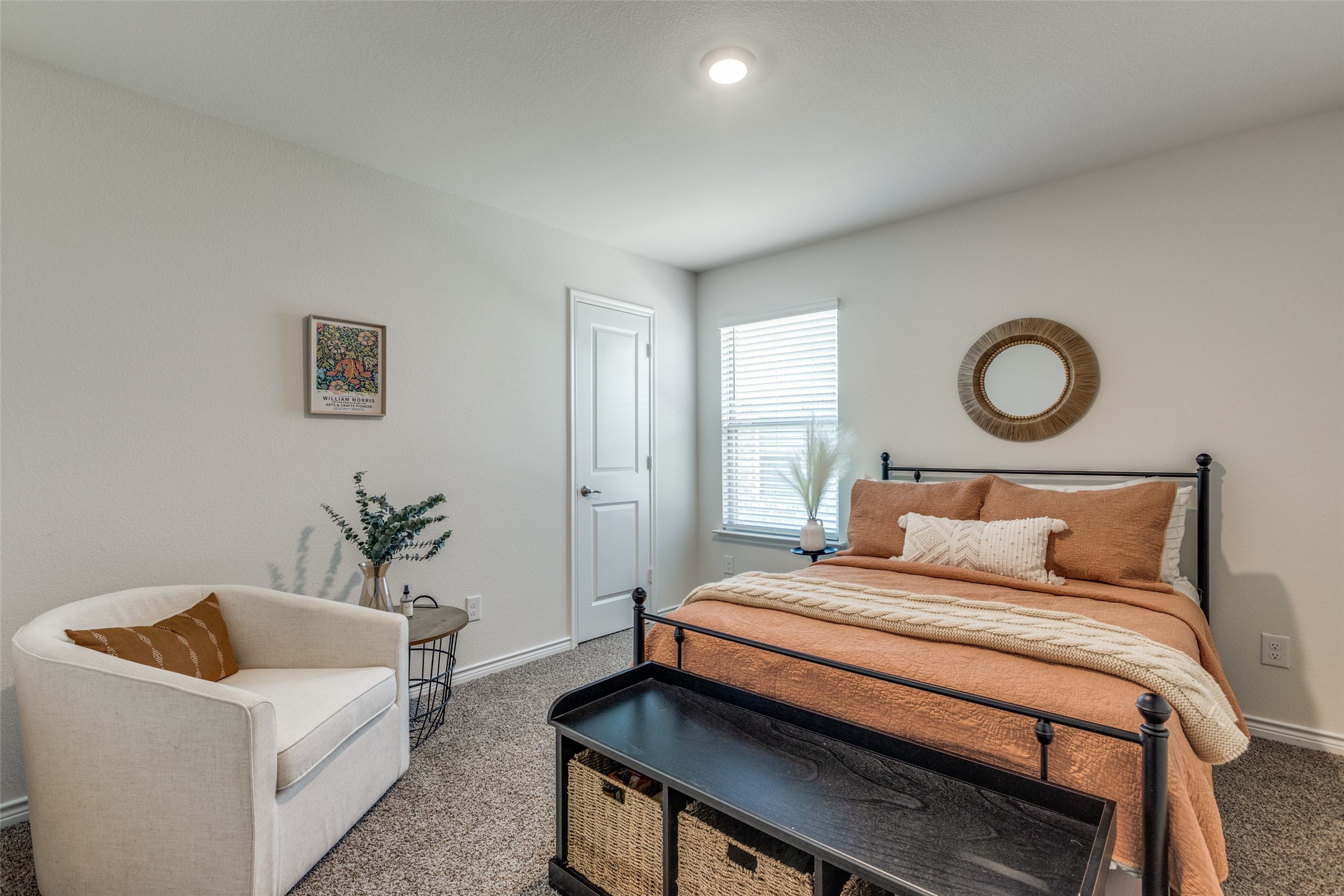 708 Cool Canyon Trail