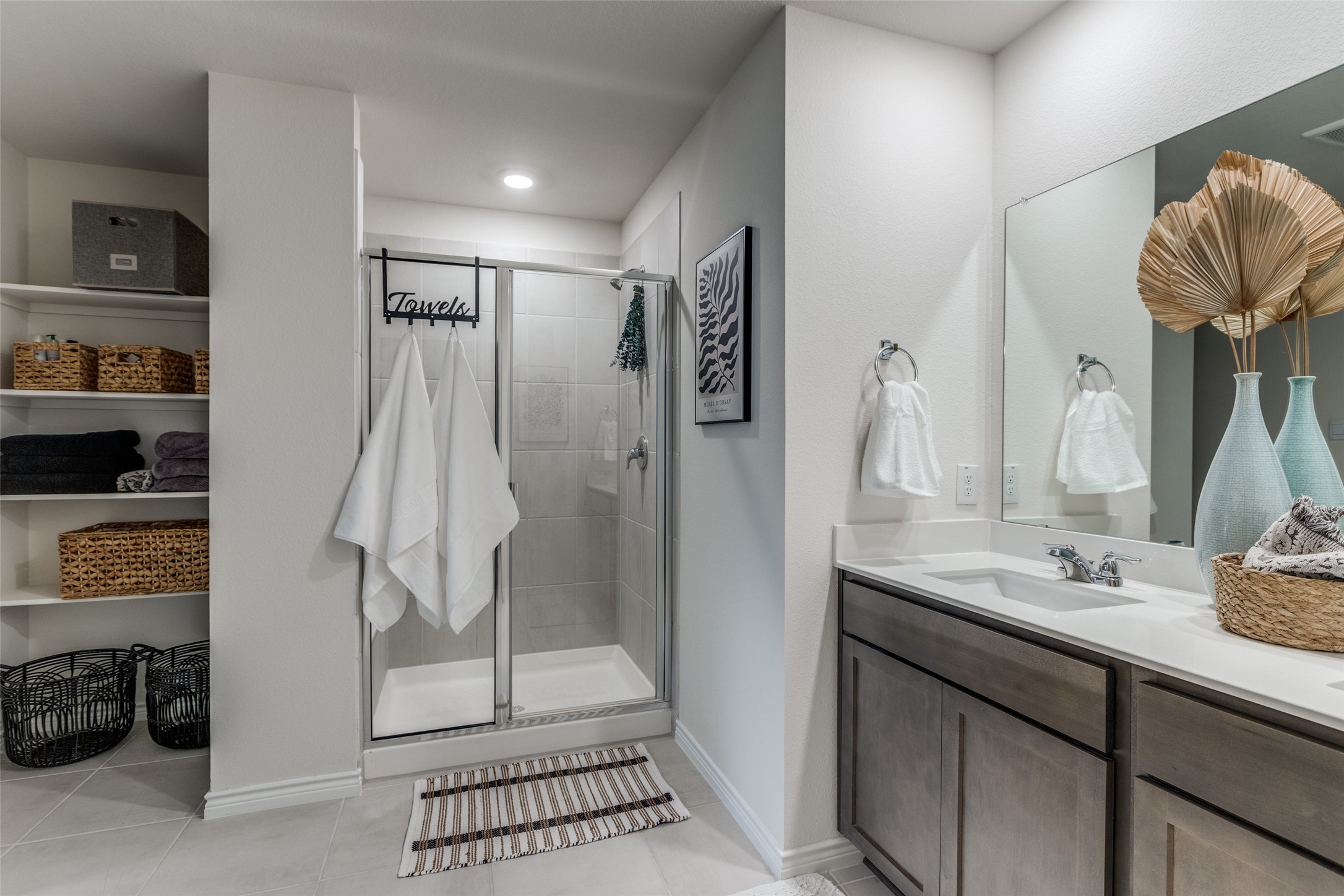 708 Cool Canyon Trail