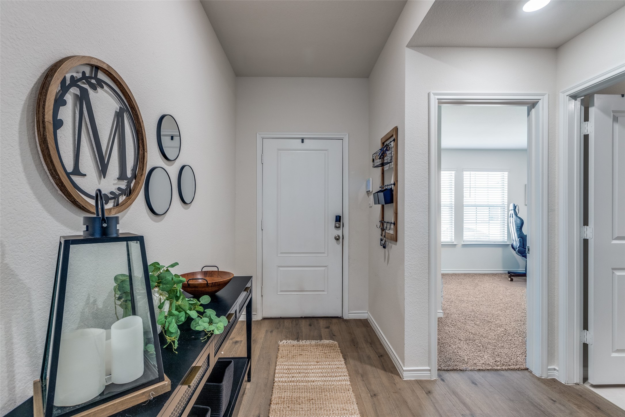 708 Cool Canyon Trail