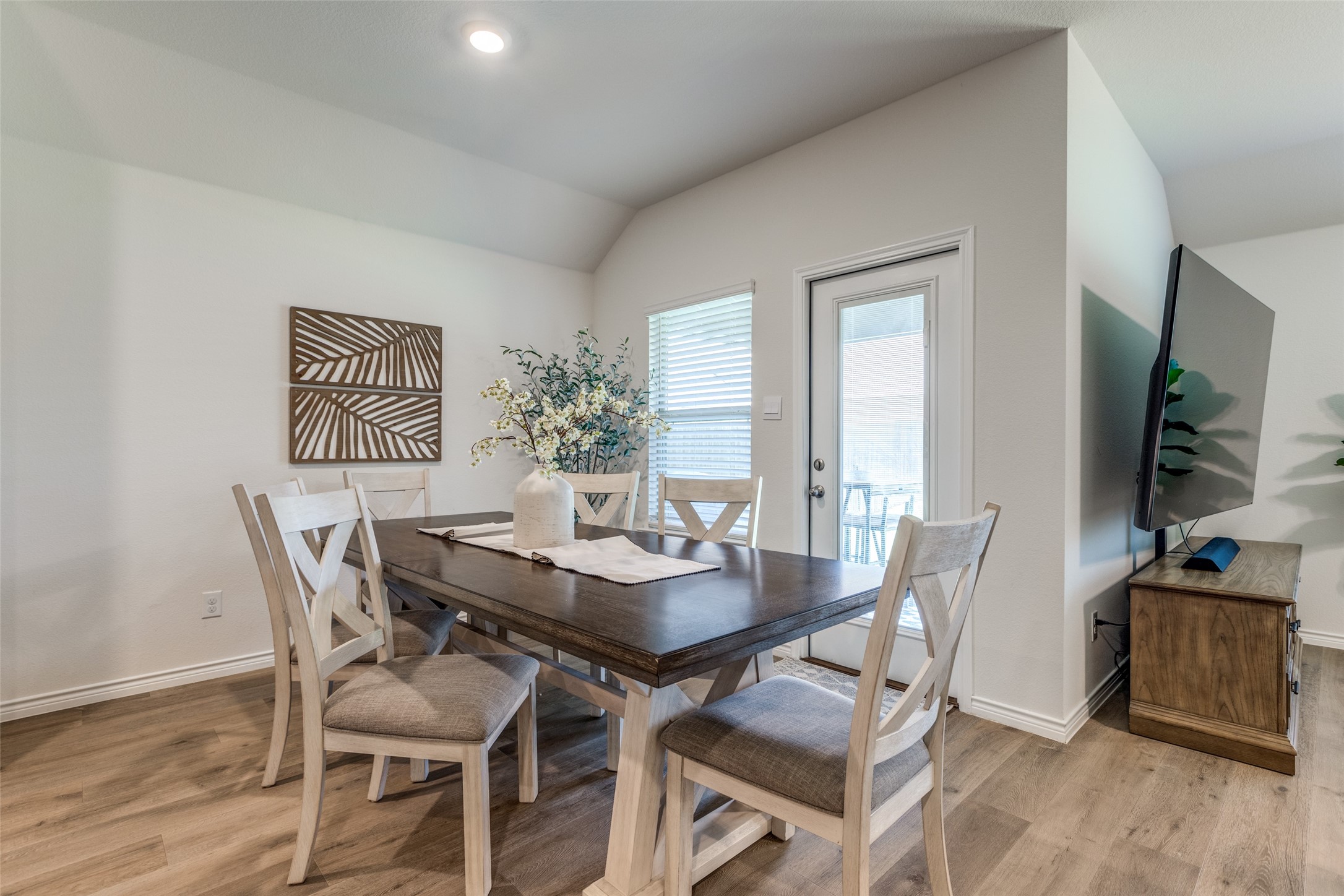 708 Cool Canyon Trail