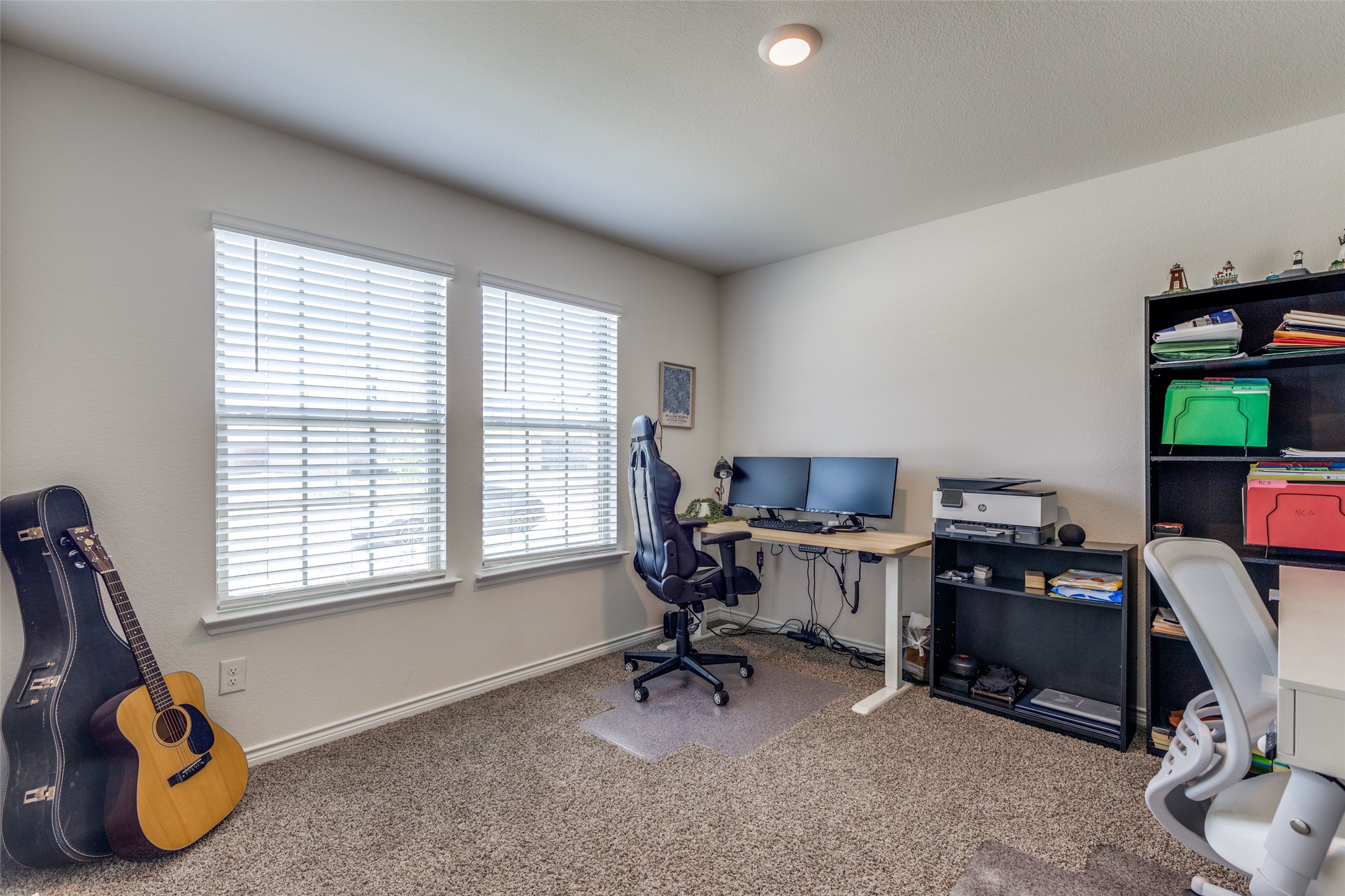 708 Cool Canyon Trail