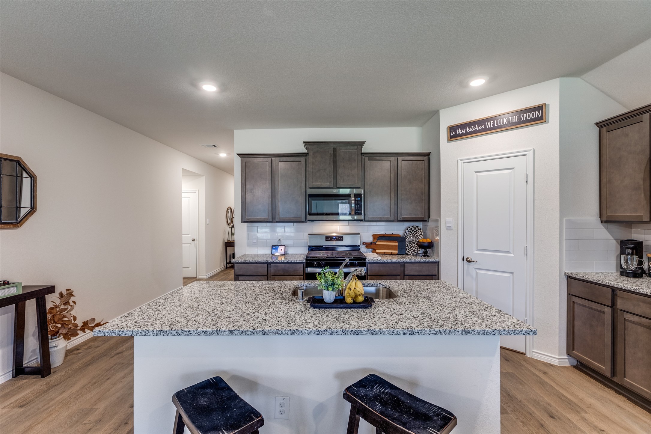 708 Cool Canyon Trail