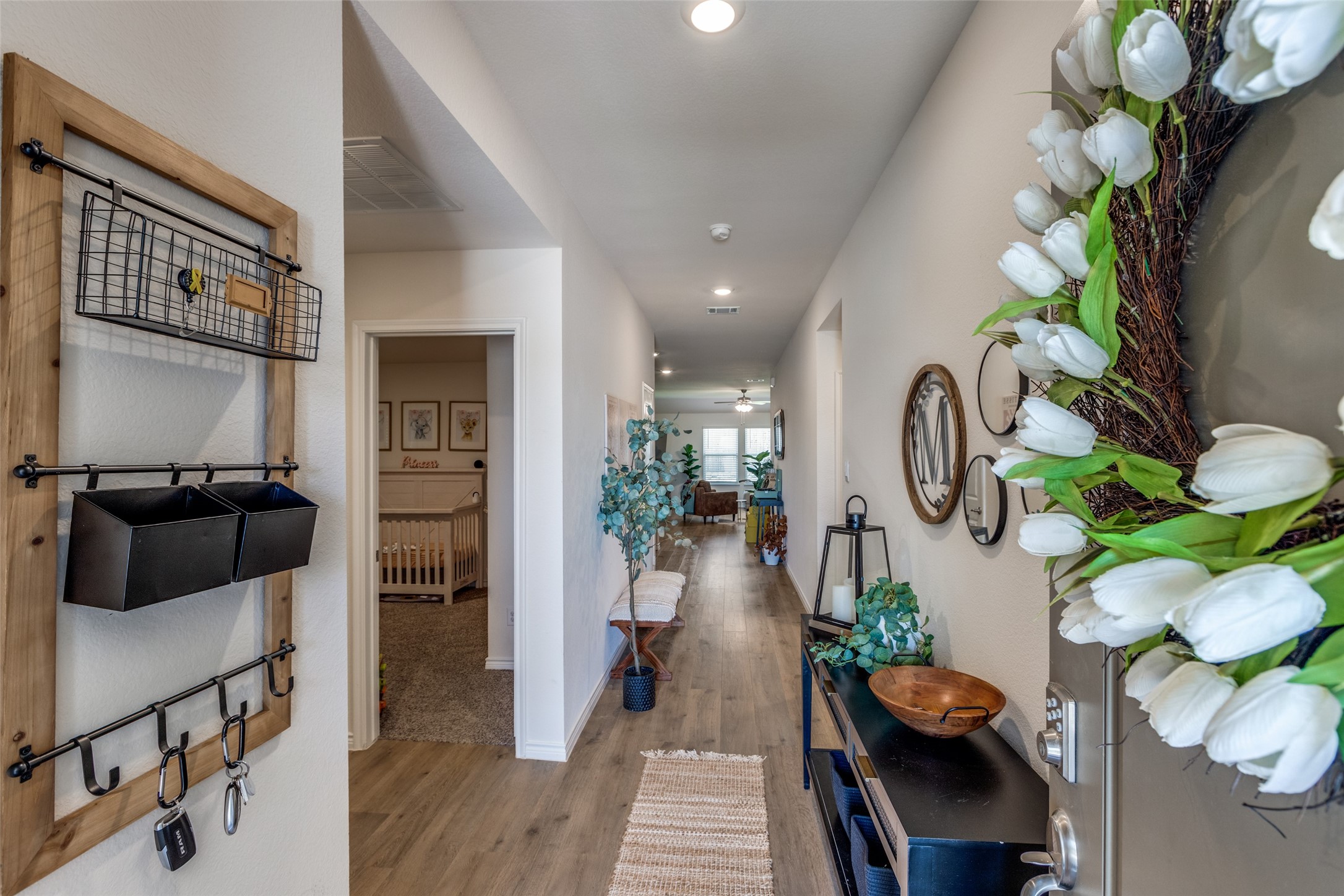 708 Cool Canyon Trail