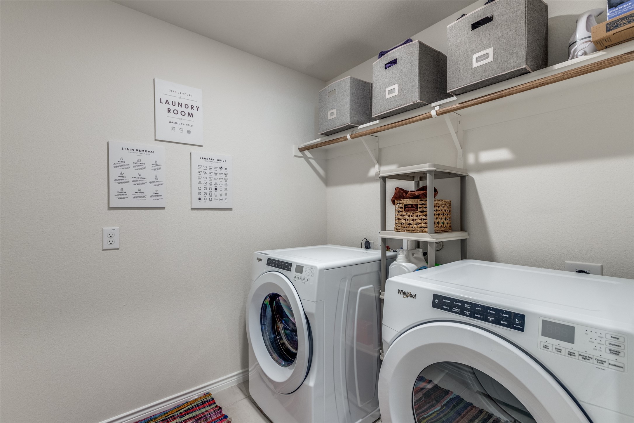 708 Cool Canyon Trail