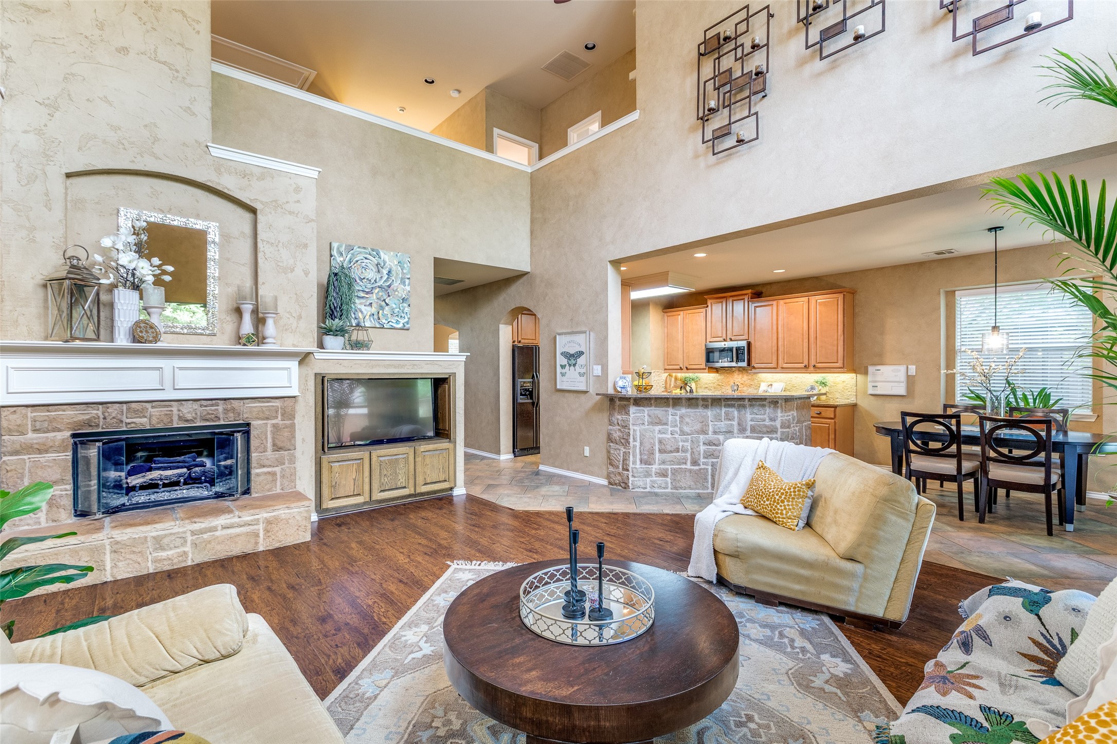 12744 Concho Drive