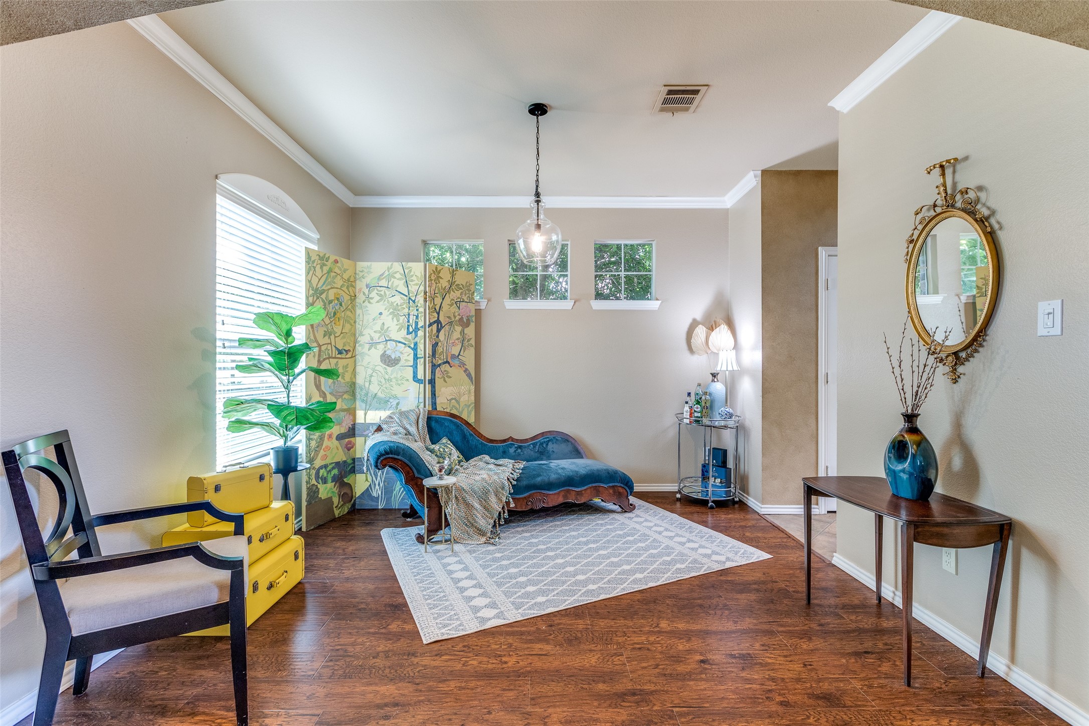 12744 Concho Drive