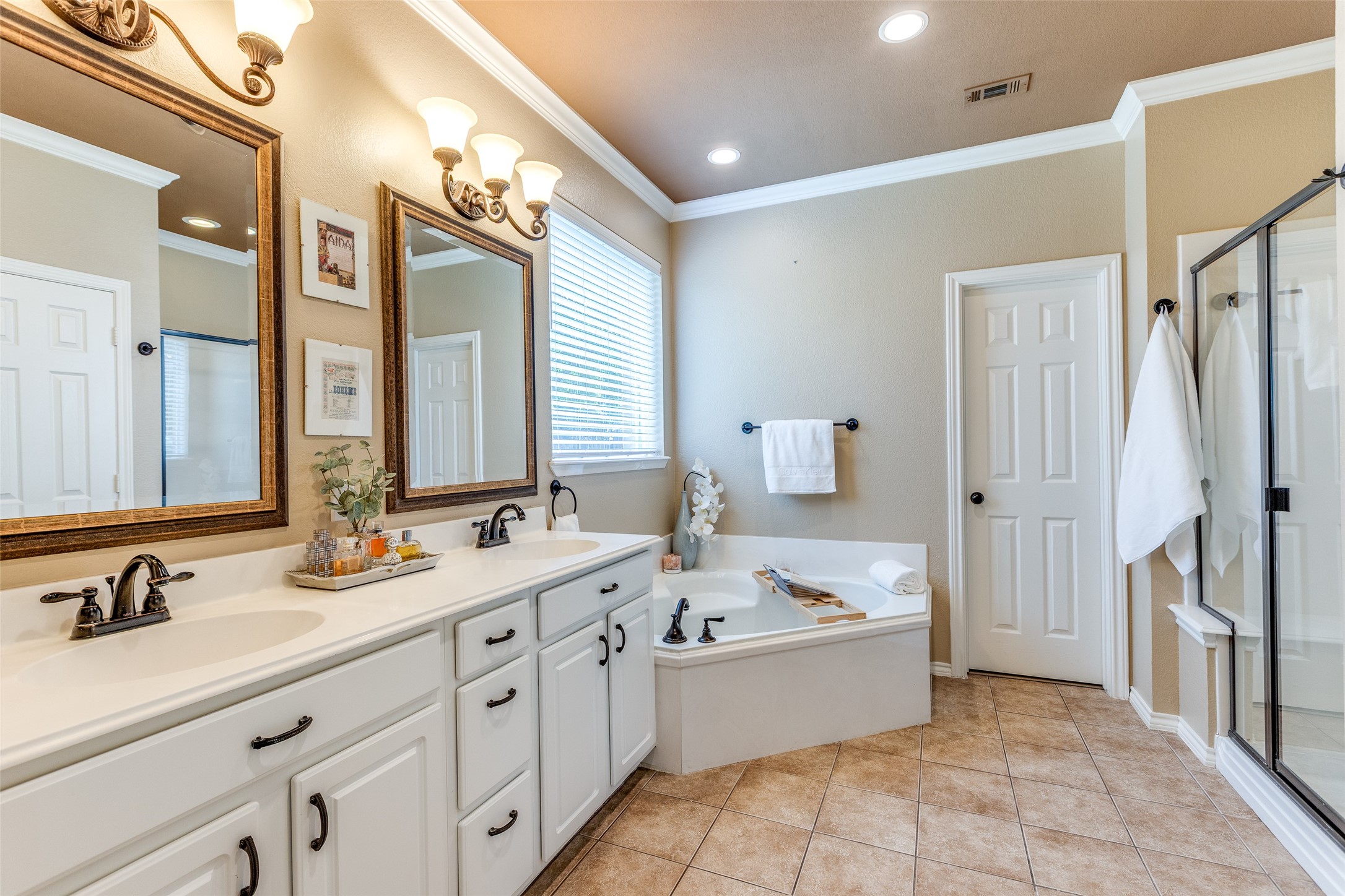 12744 Concho Drive