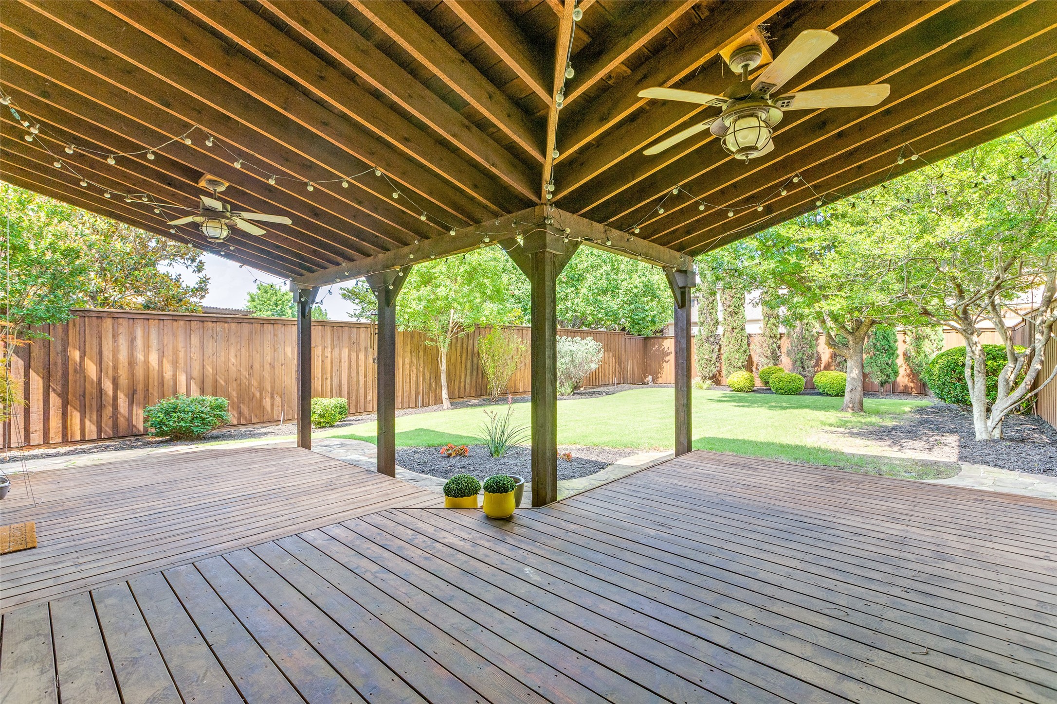 12744 Concho Drive