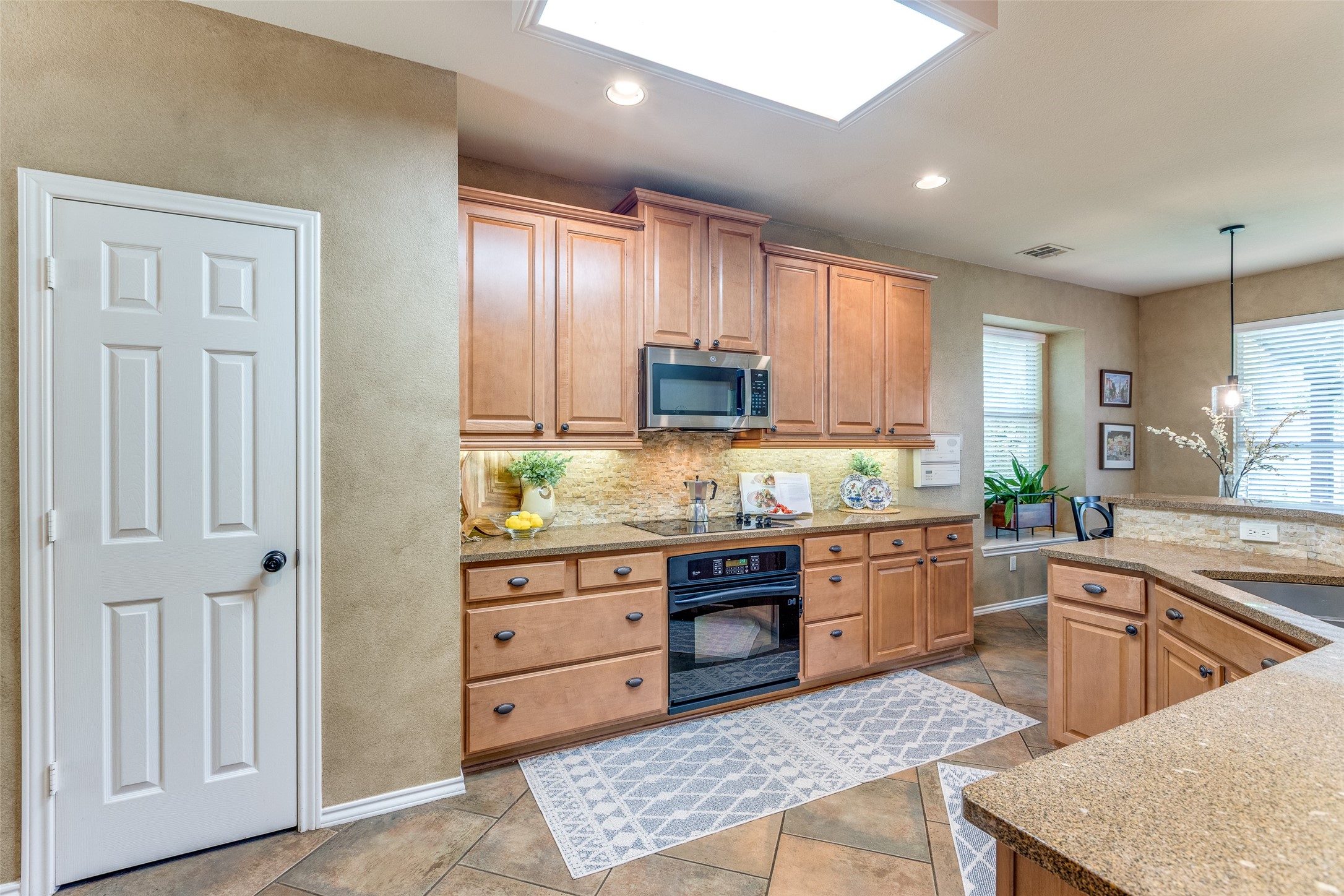 12744 Concho Drive