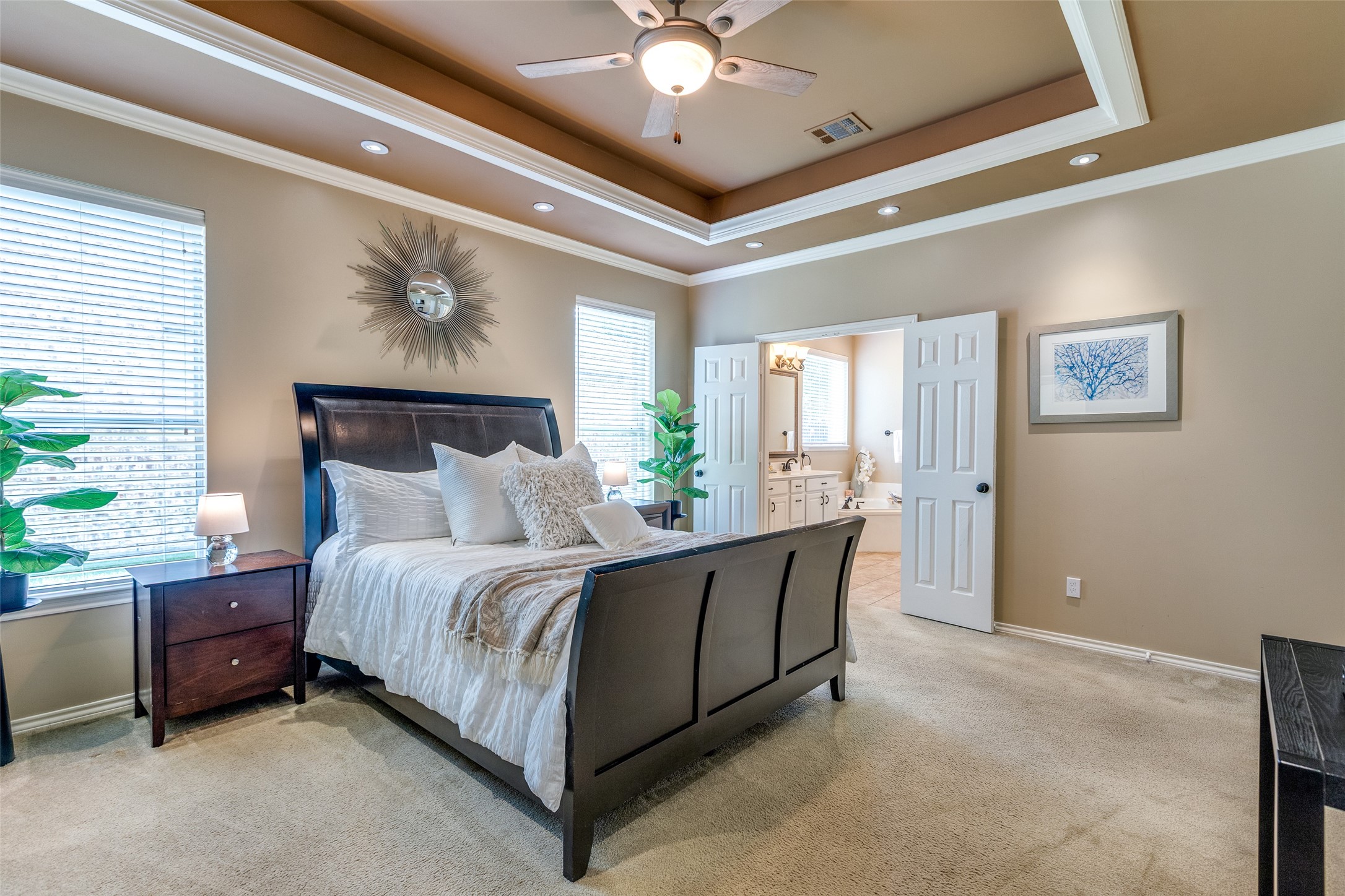 12744 Concho Drive
