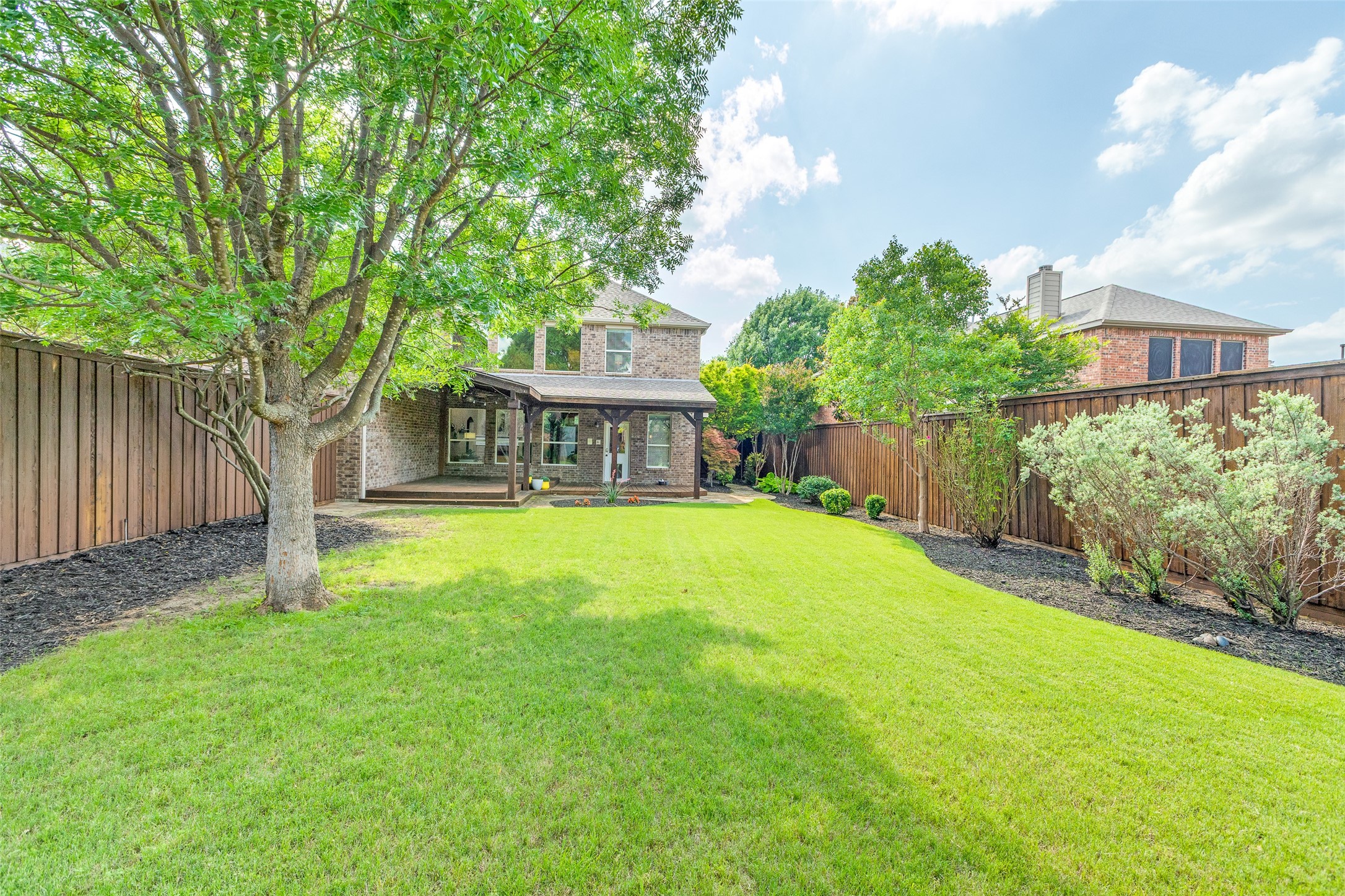 12744 Concho Drive