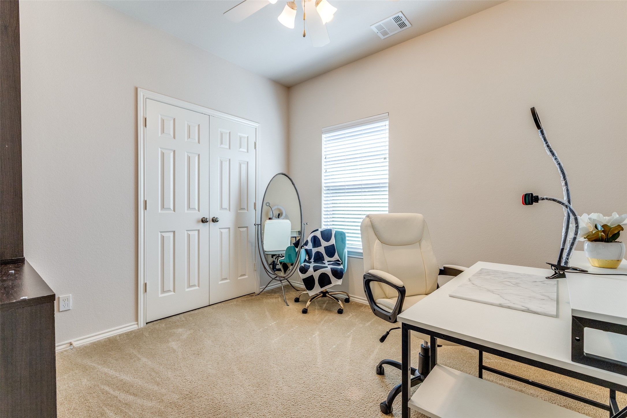 12744 Concho Drive