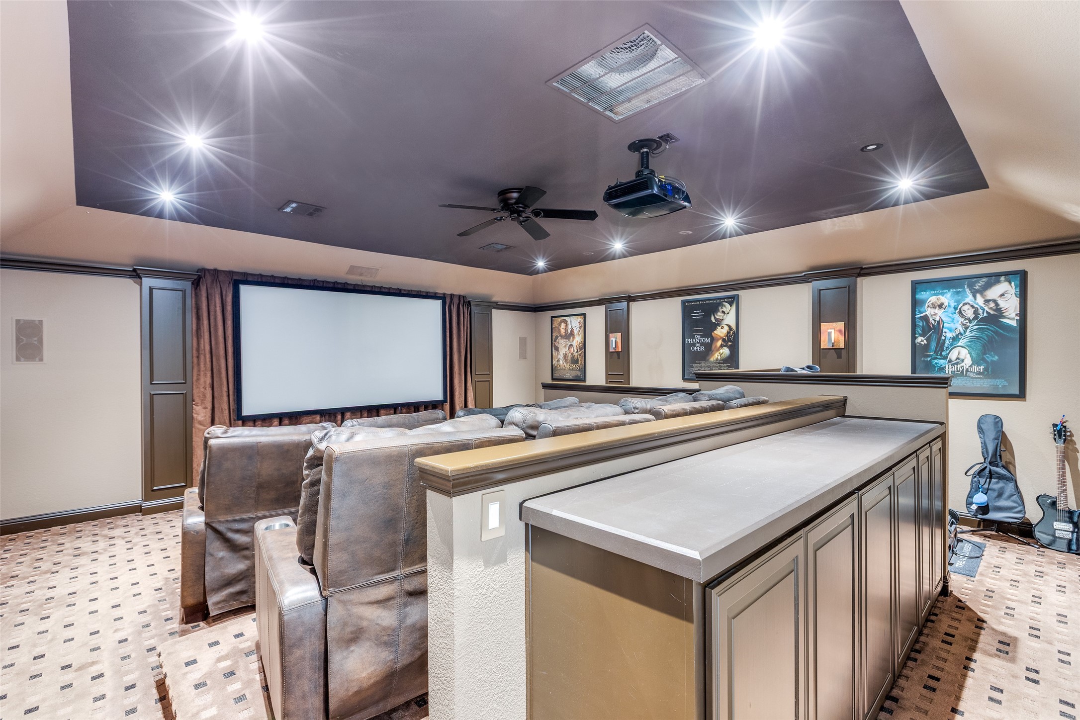 12744 Concho Drive