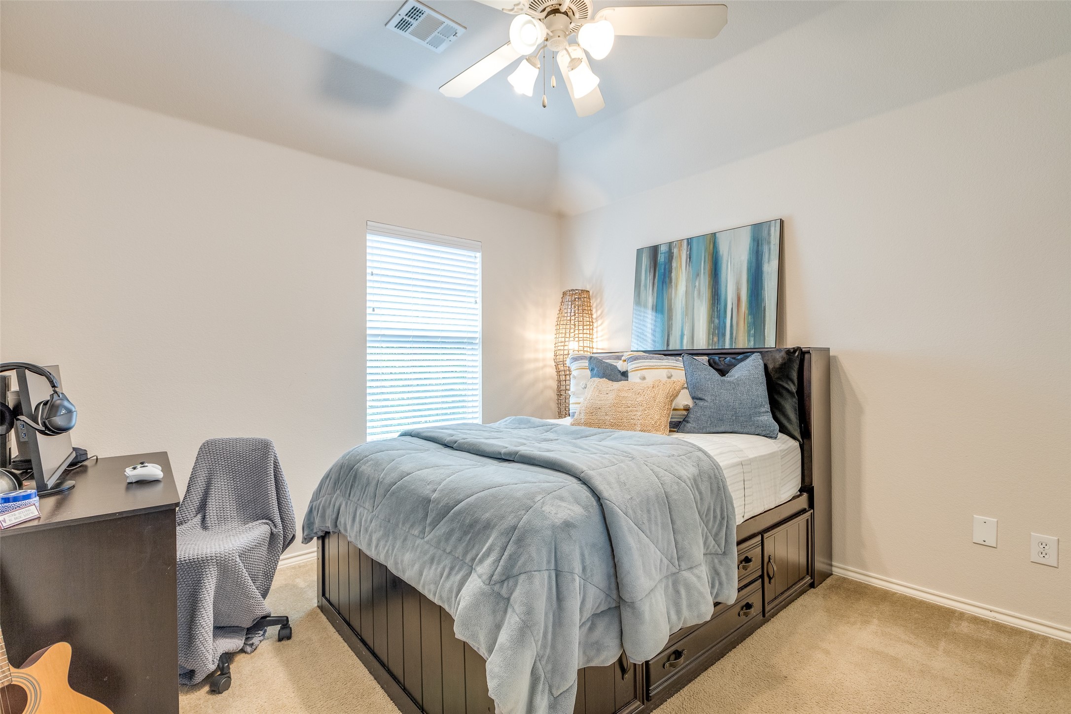 12744 Concho Drive