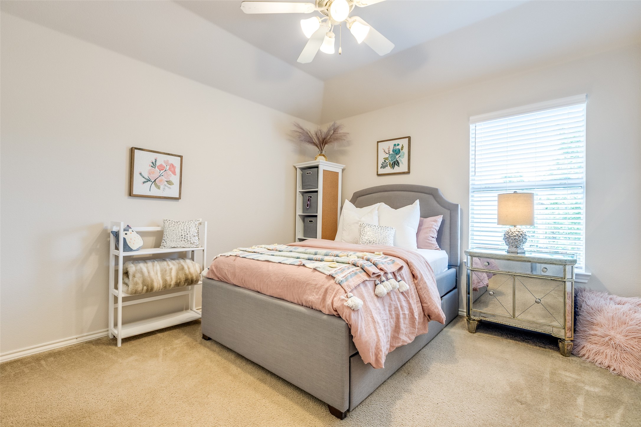 12744 Concho Drive